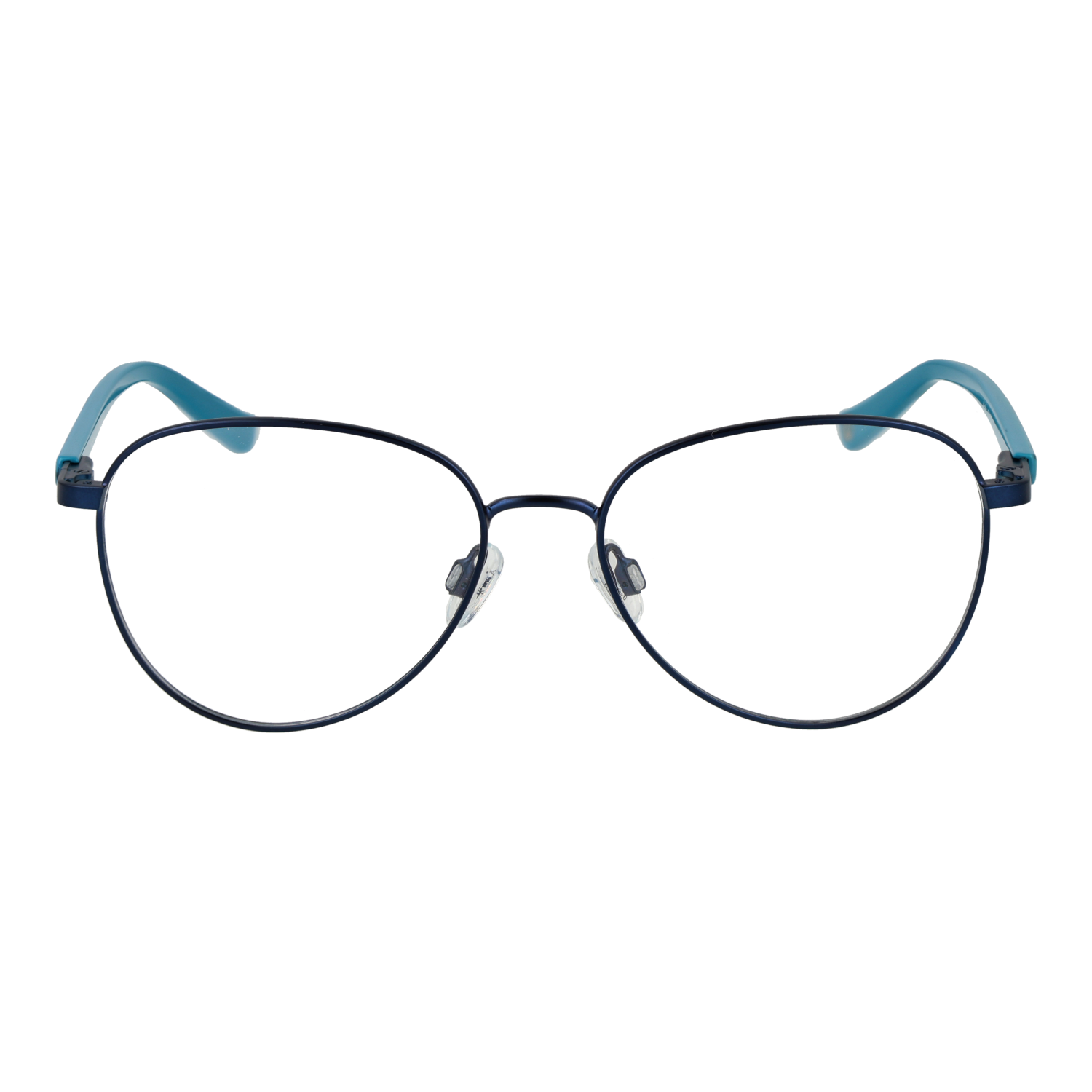 Pepe Jeans Optical Frame PJ1297 C2 51