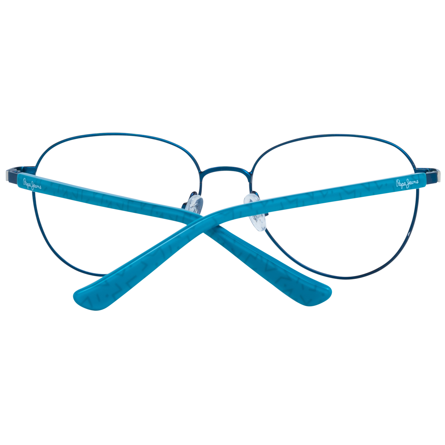 Pepe Jeans Optical Frame PJ1297 C2 51