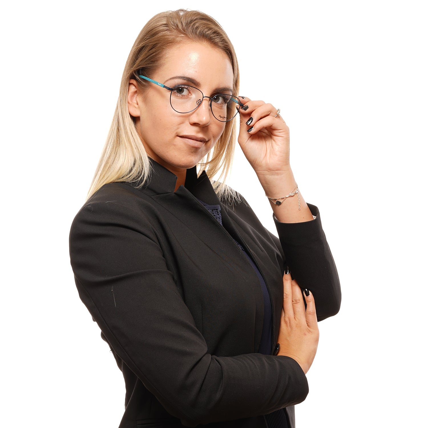 Pepe Jeans Optical Frame PJ1297 C2 51