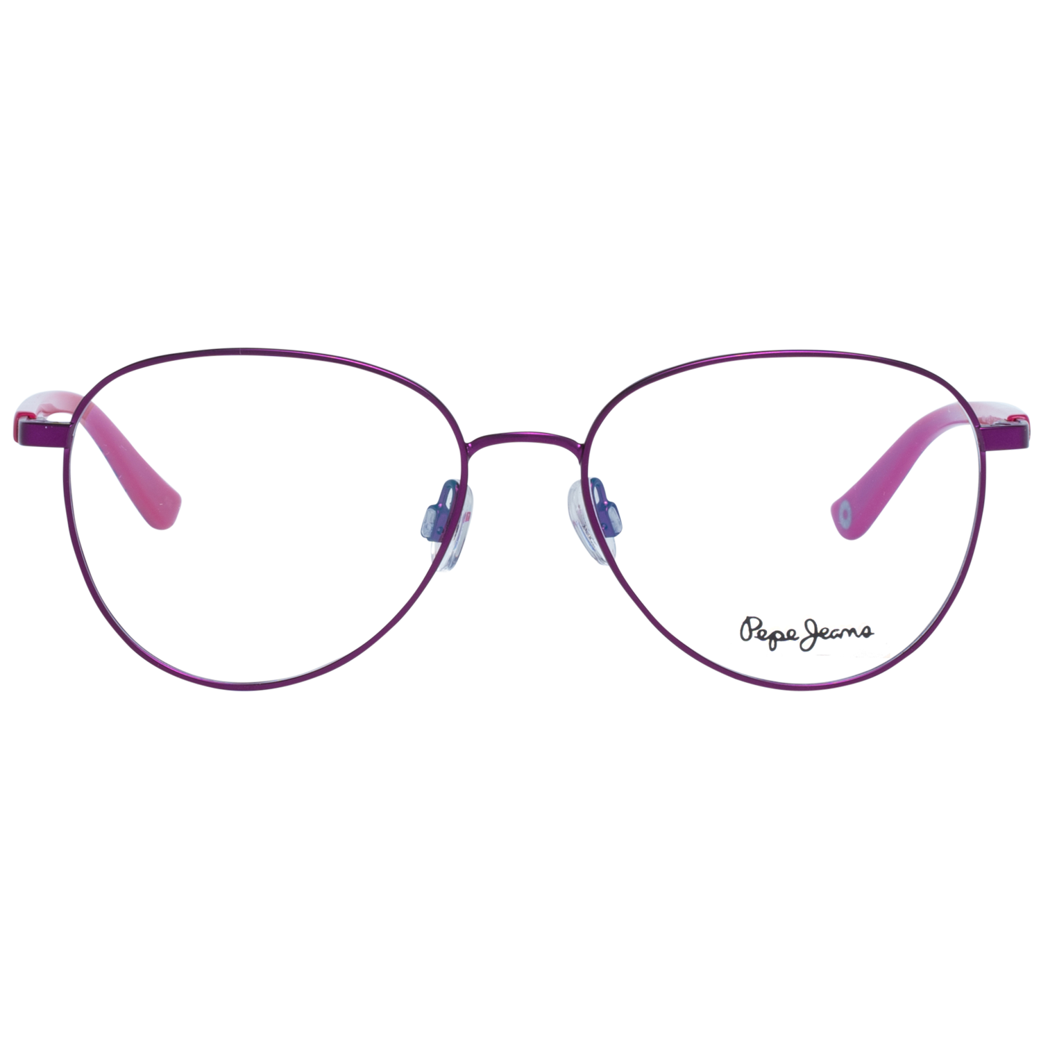 Pepe Jeans Monture optique PJ1297 C1 54