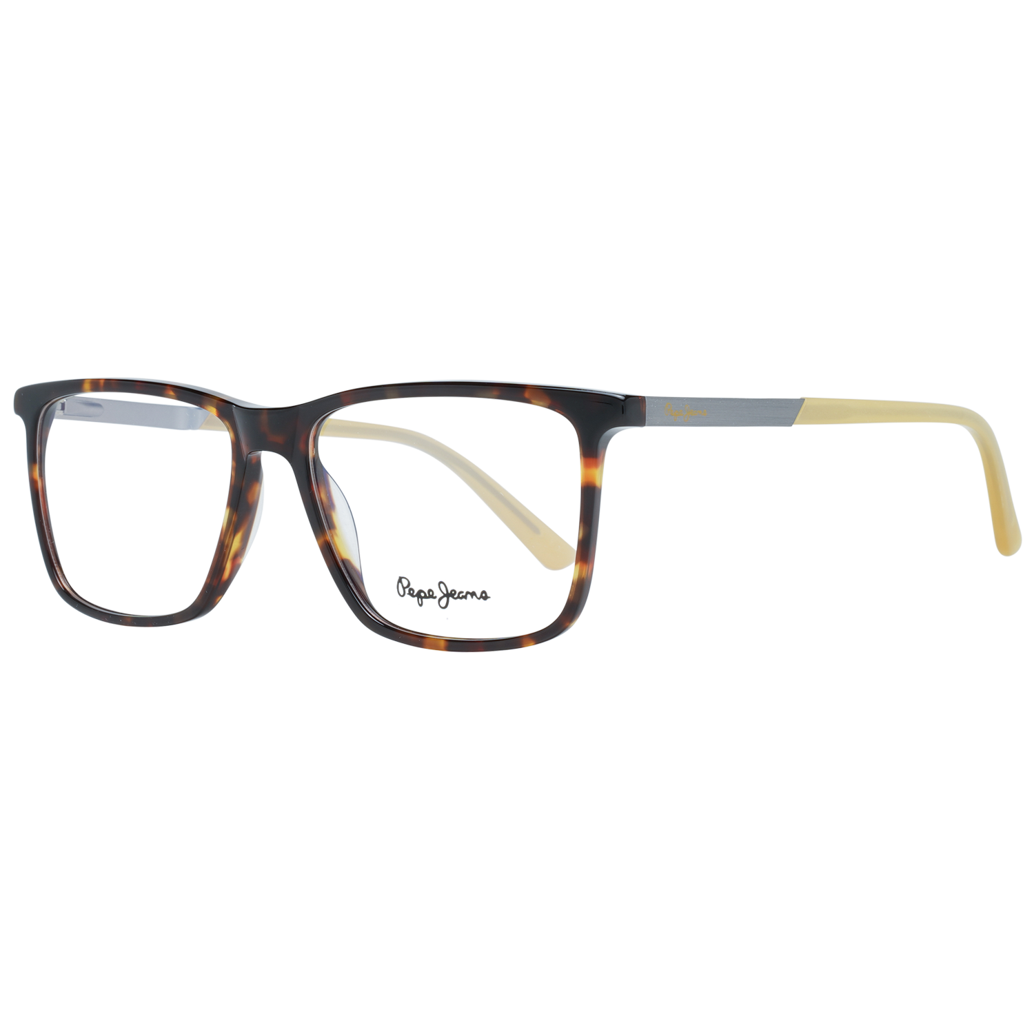 Pepe Jeans Monture optique PJ3364 C2 52