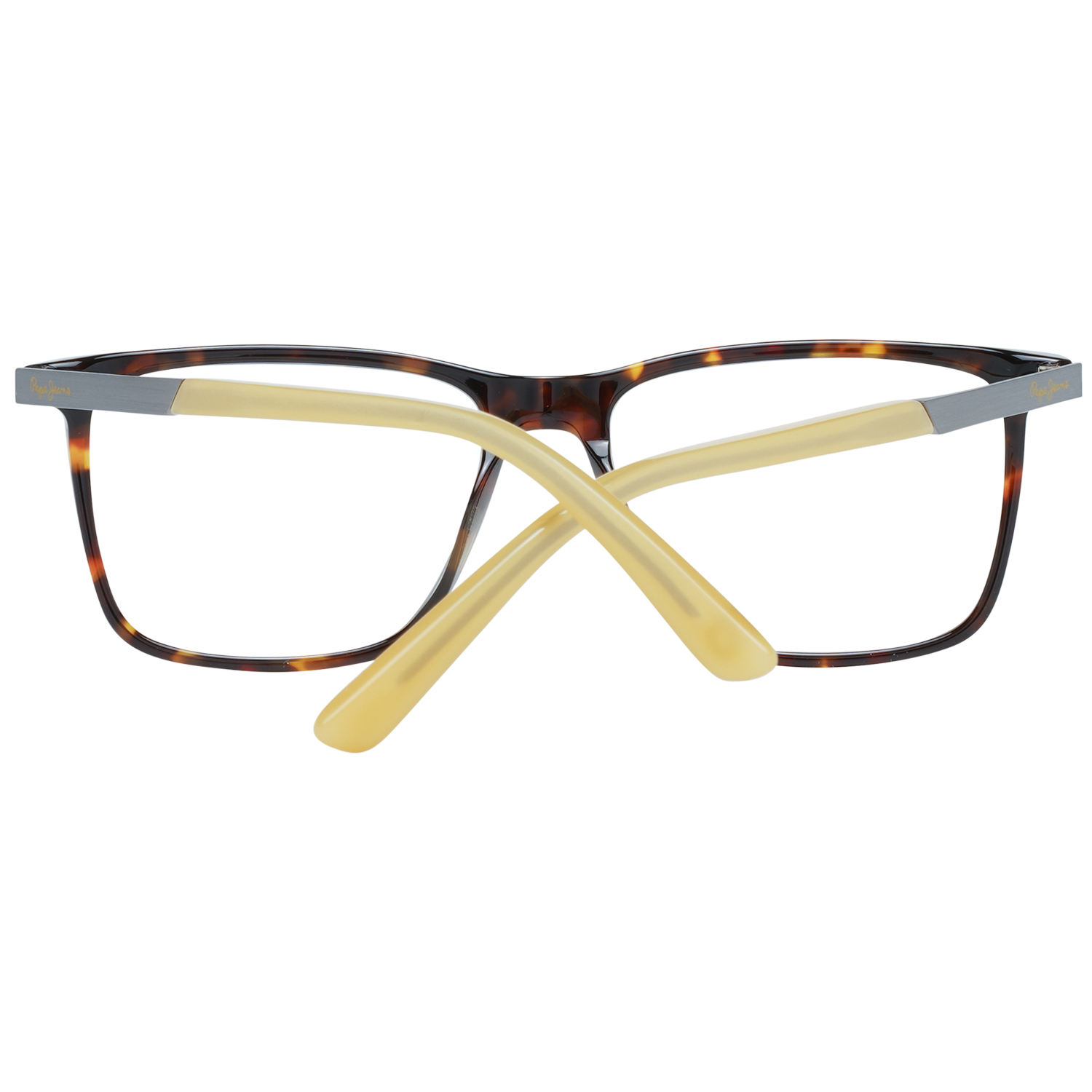 Pepe Jeans Monture optique PJ3364 C2 52