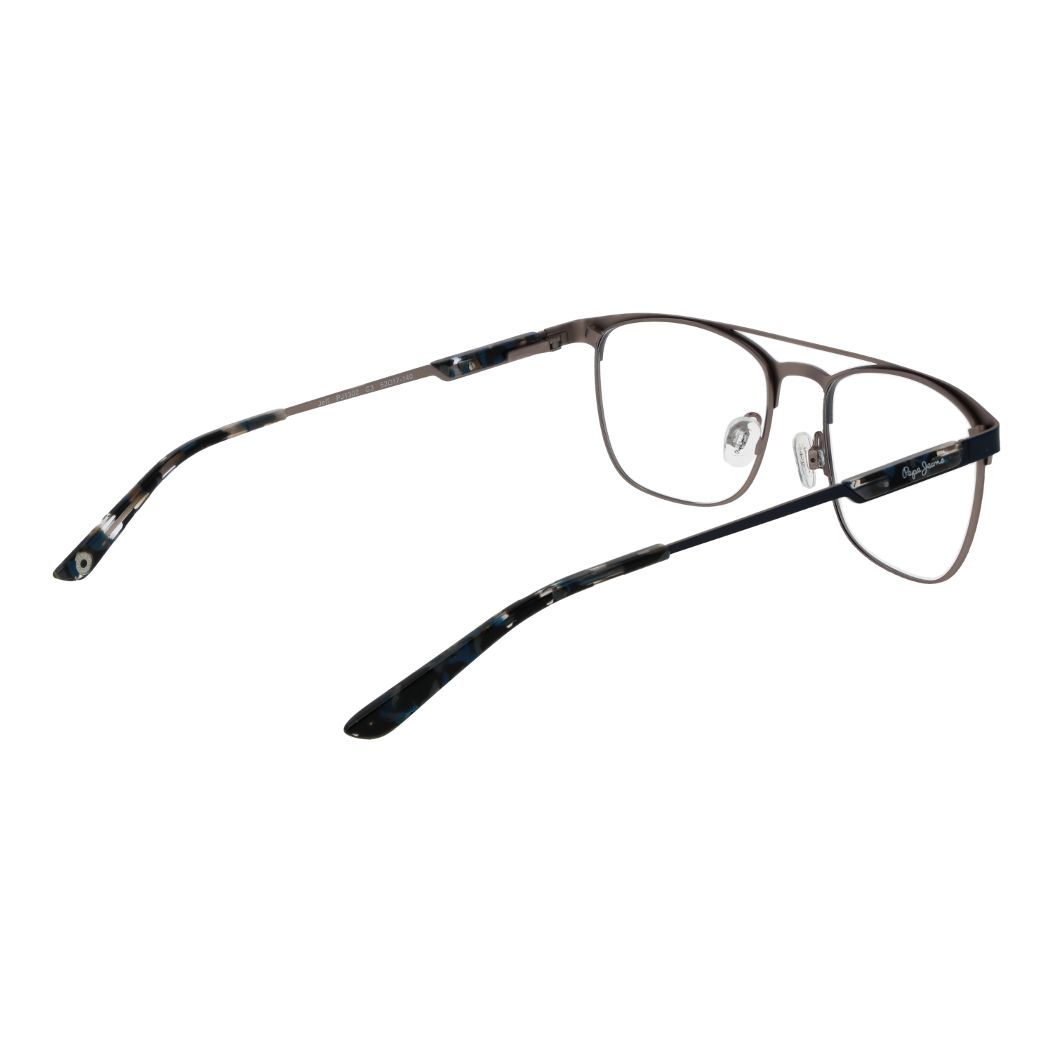 Pepe Jeans Optical Frame PJ1302 C3 54