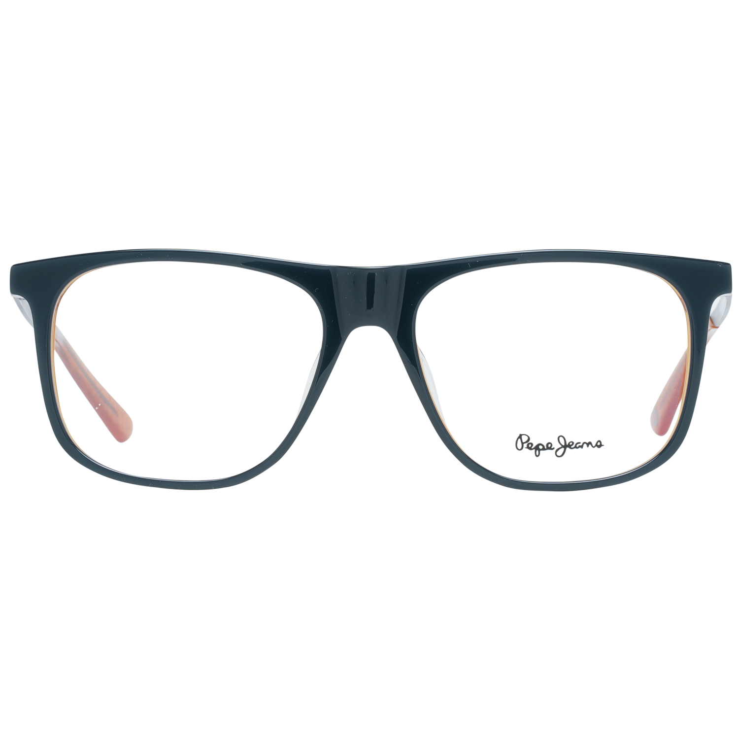 Pepe Jeans Monture optique PJ3365 C3 55