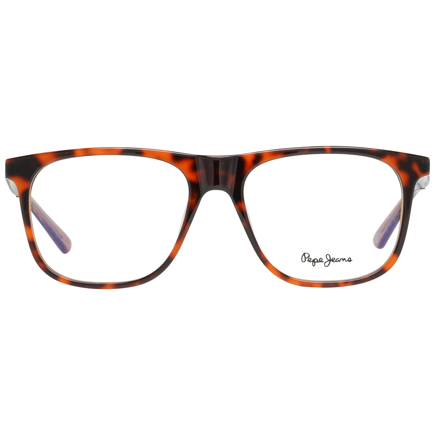 Pepe Jeans Monture optique PJ3365 C2 55