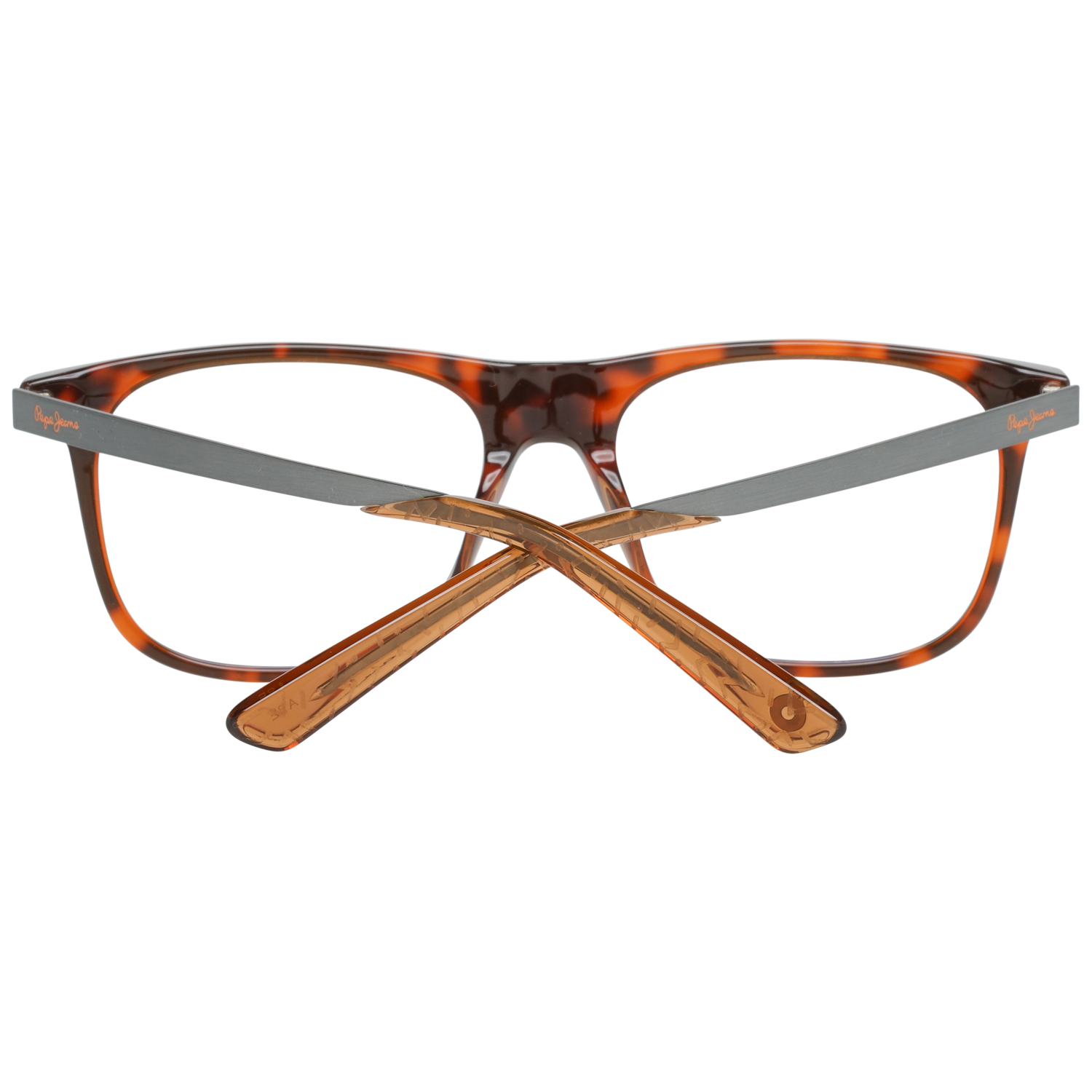 Pepe Jeans Monture optique PJ3365 C2 55