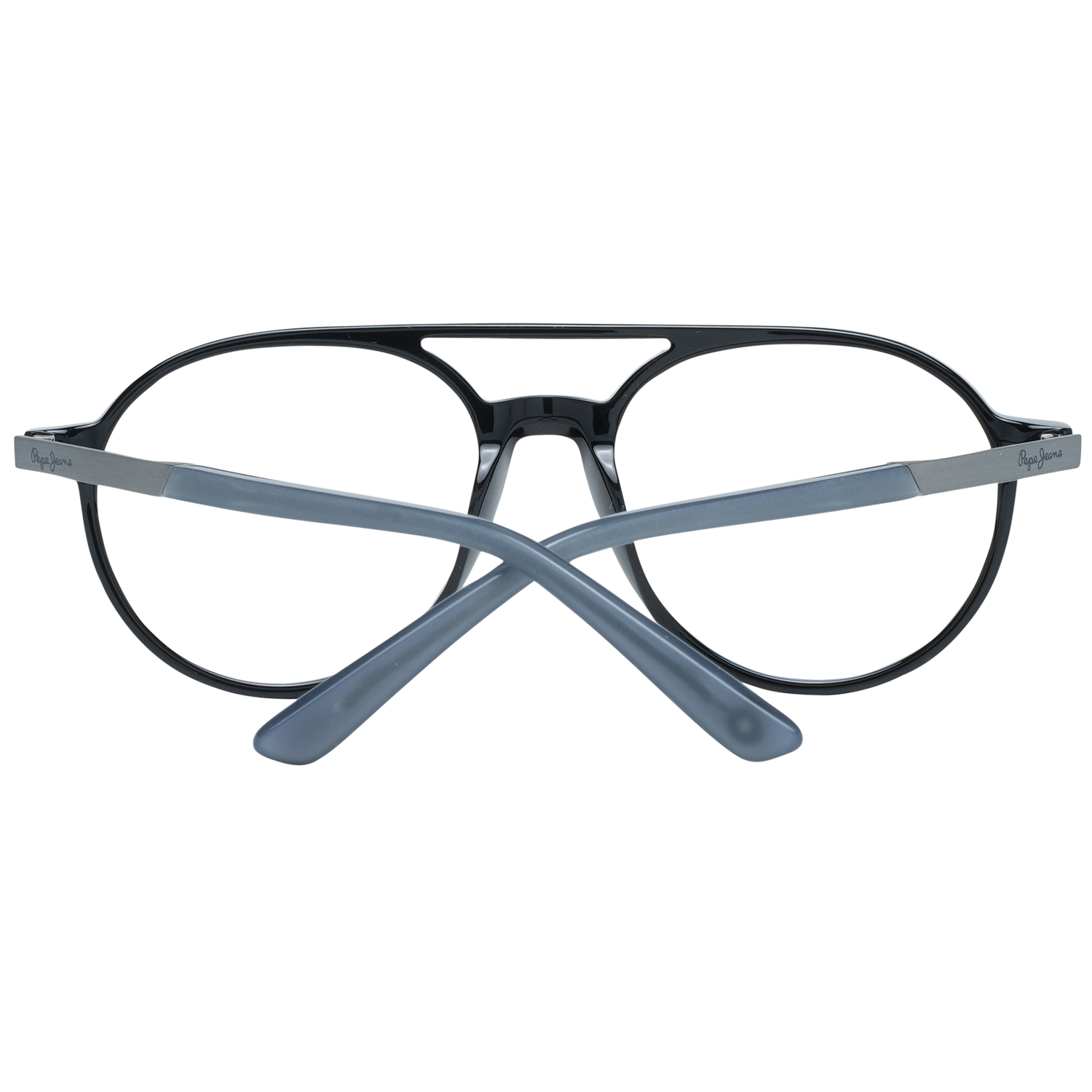 Pepe Jeans Optical Frame PJ3366 C1 53