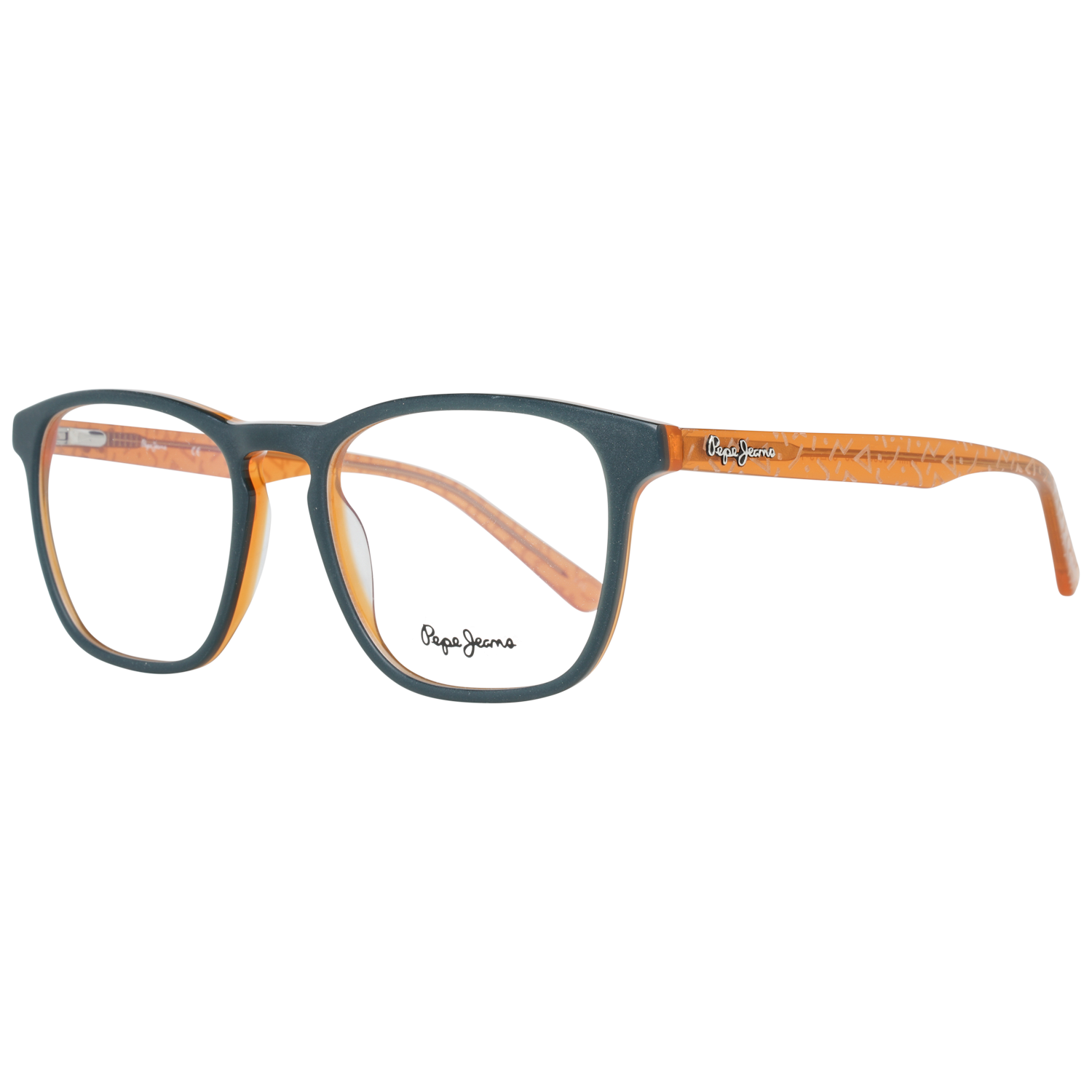 Pepe Jeans Monture optique PJ3367 C3 53
