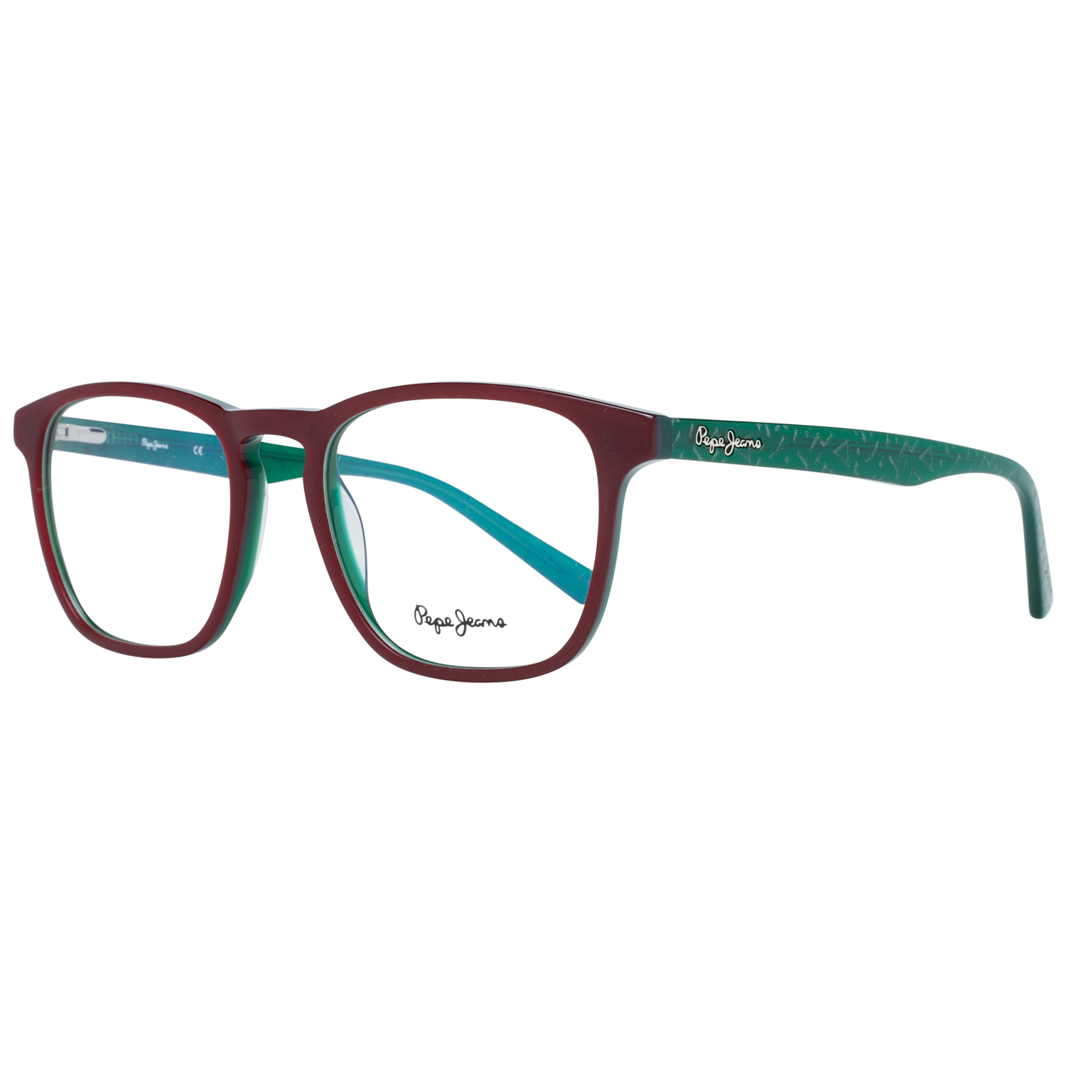 Pepe Jeans Monture optique PJ3367 C4 53