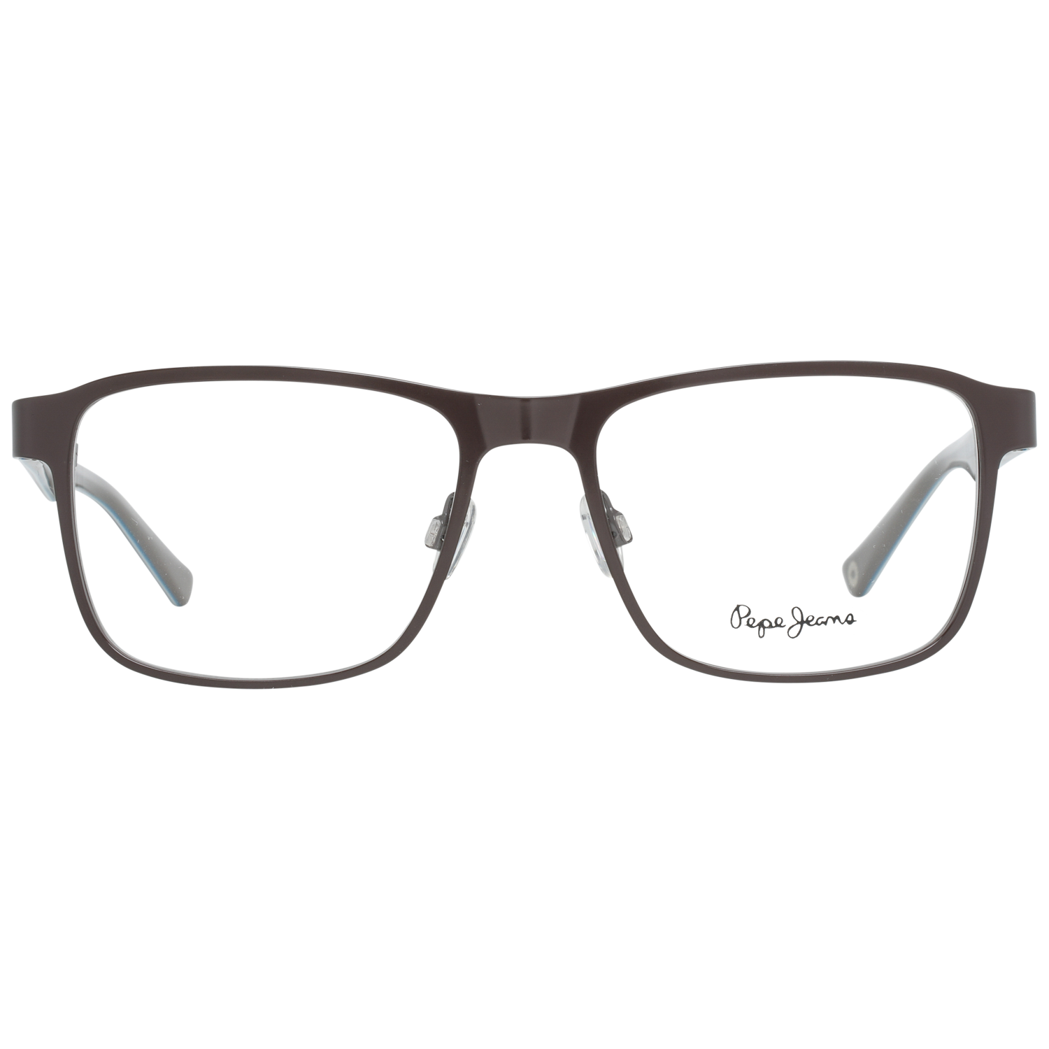 Pepe Jeans Monture optique PJ3367 C2 53