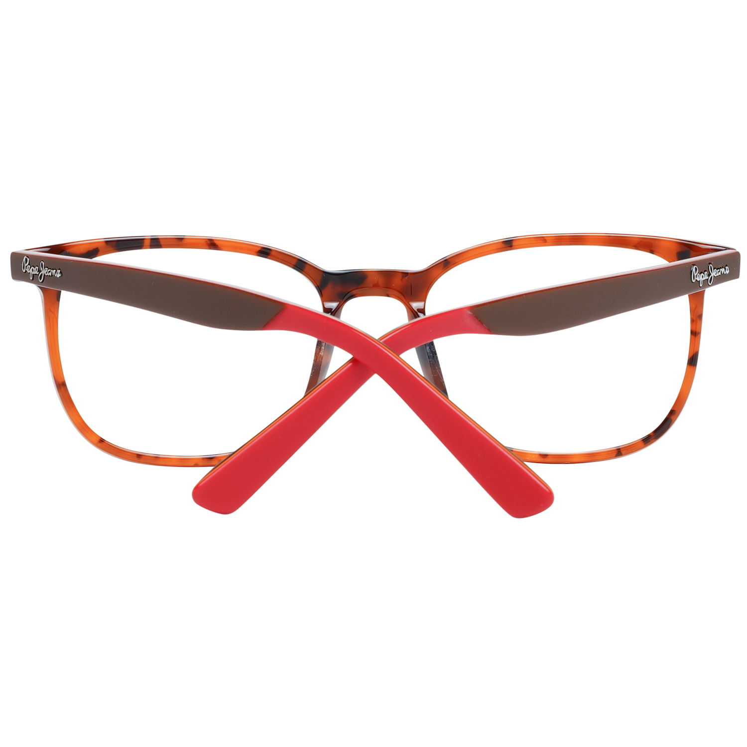 Pepe Jeans Monture optique PJ3371 C2 52