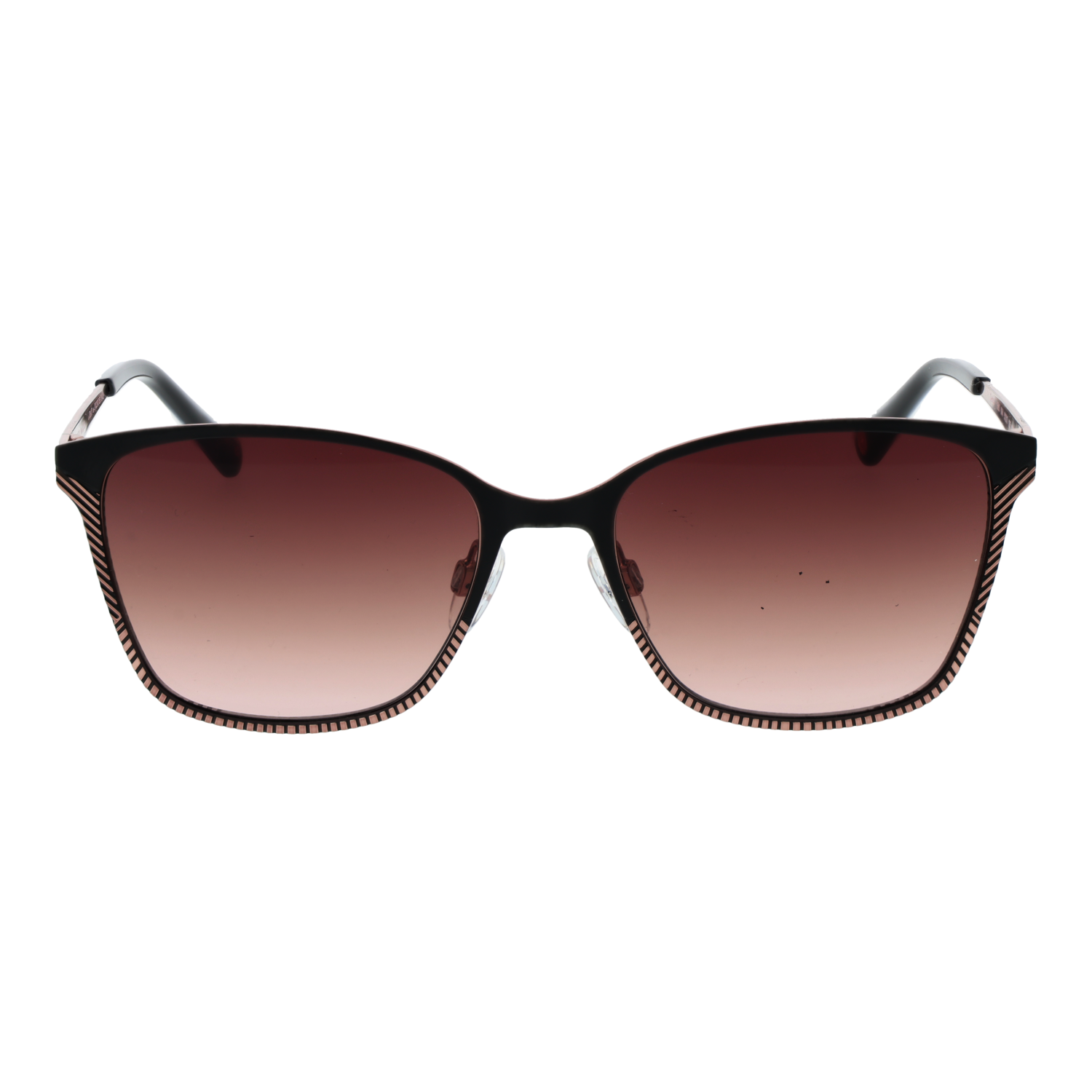 Ted Baker Sunglasses TB1563 004 53