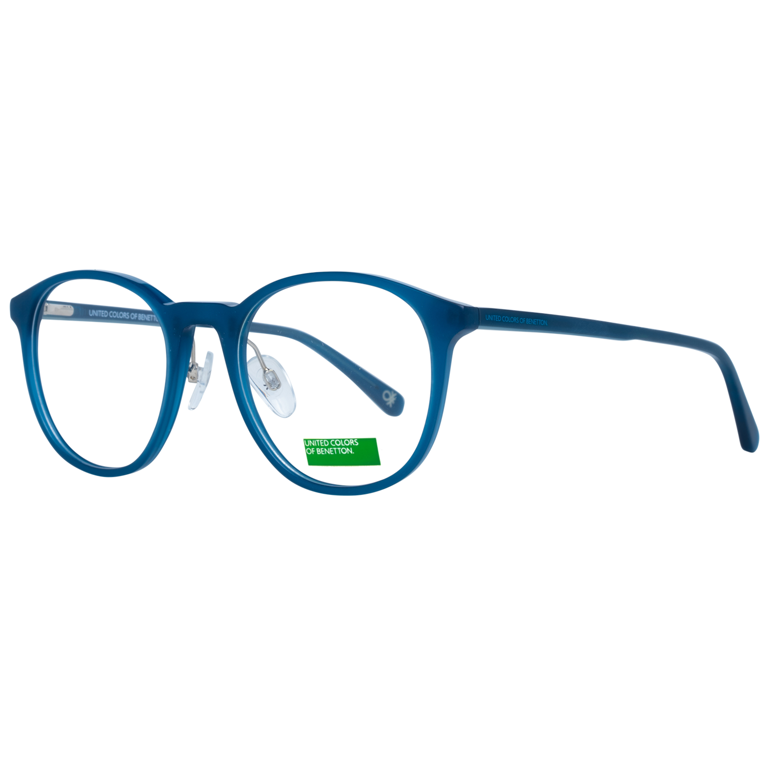 Benetton Monture optique BEO1006 656 50