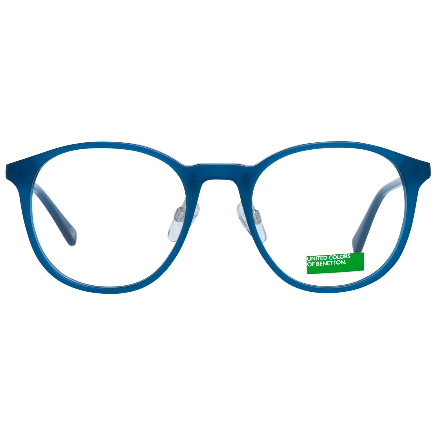 Benetton Monture optique BEO1006 656 50