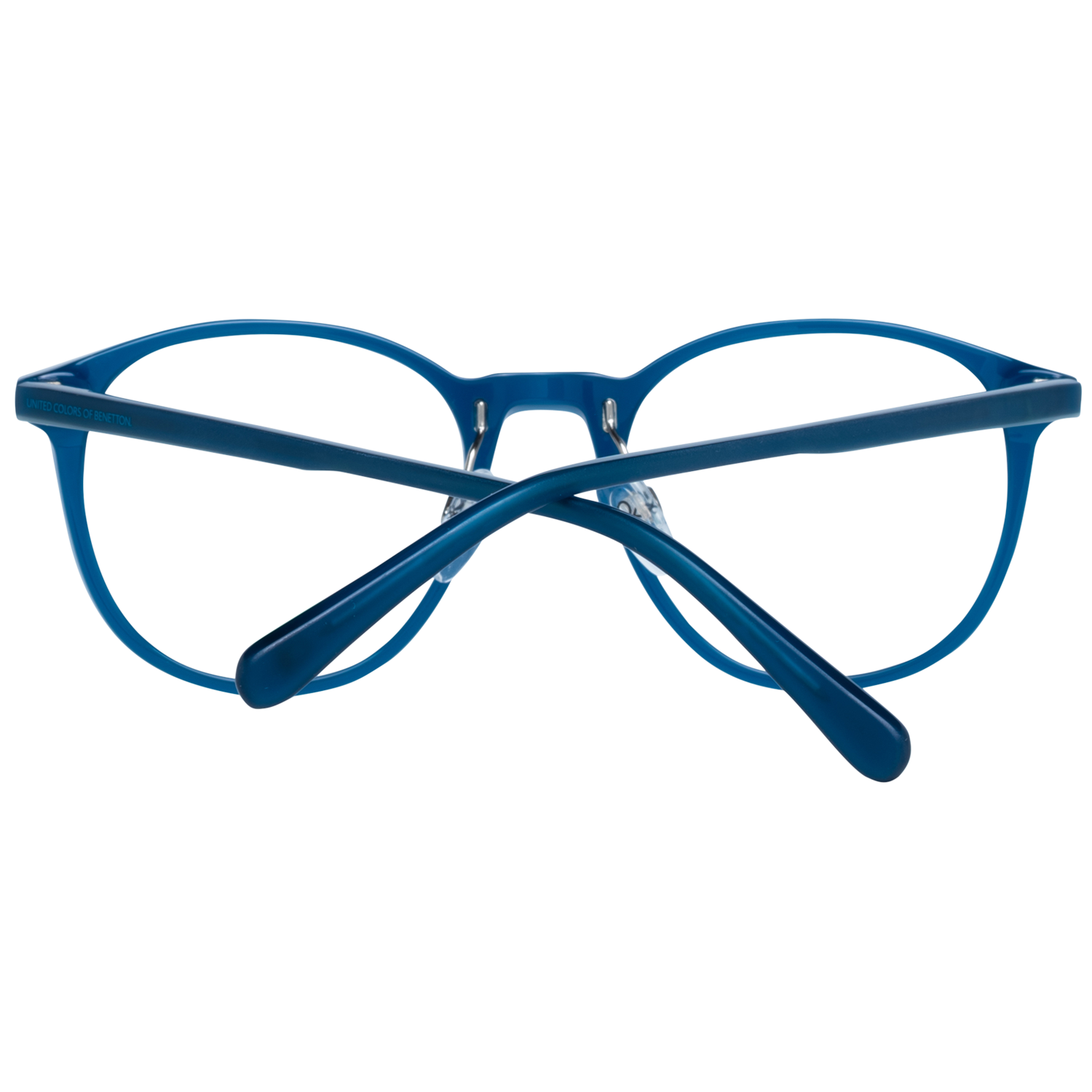 Benetton Monture optique BEO1006 656 50