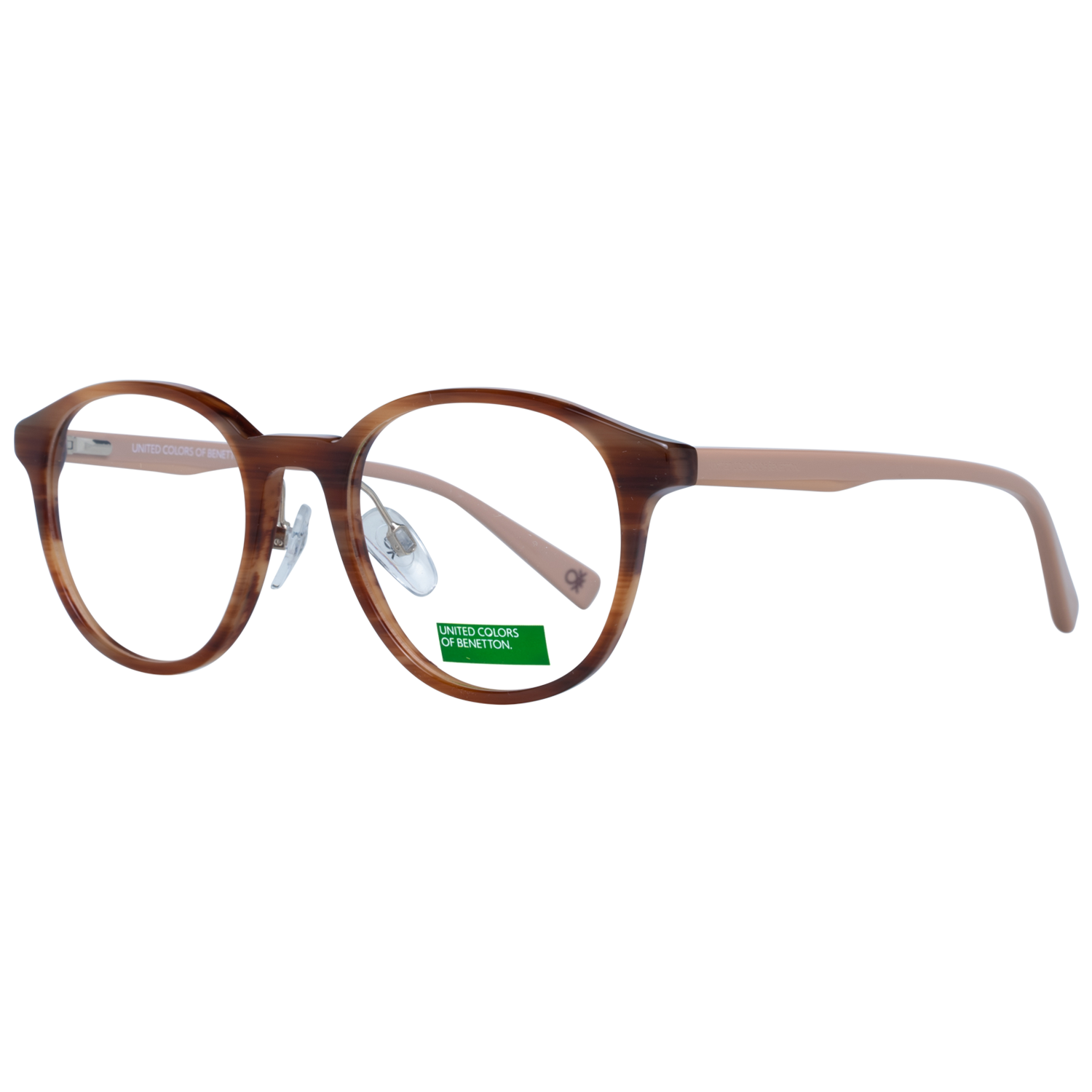 Benetton Monture optique BEO1007 151 48