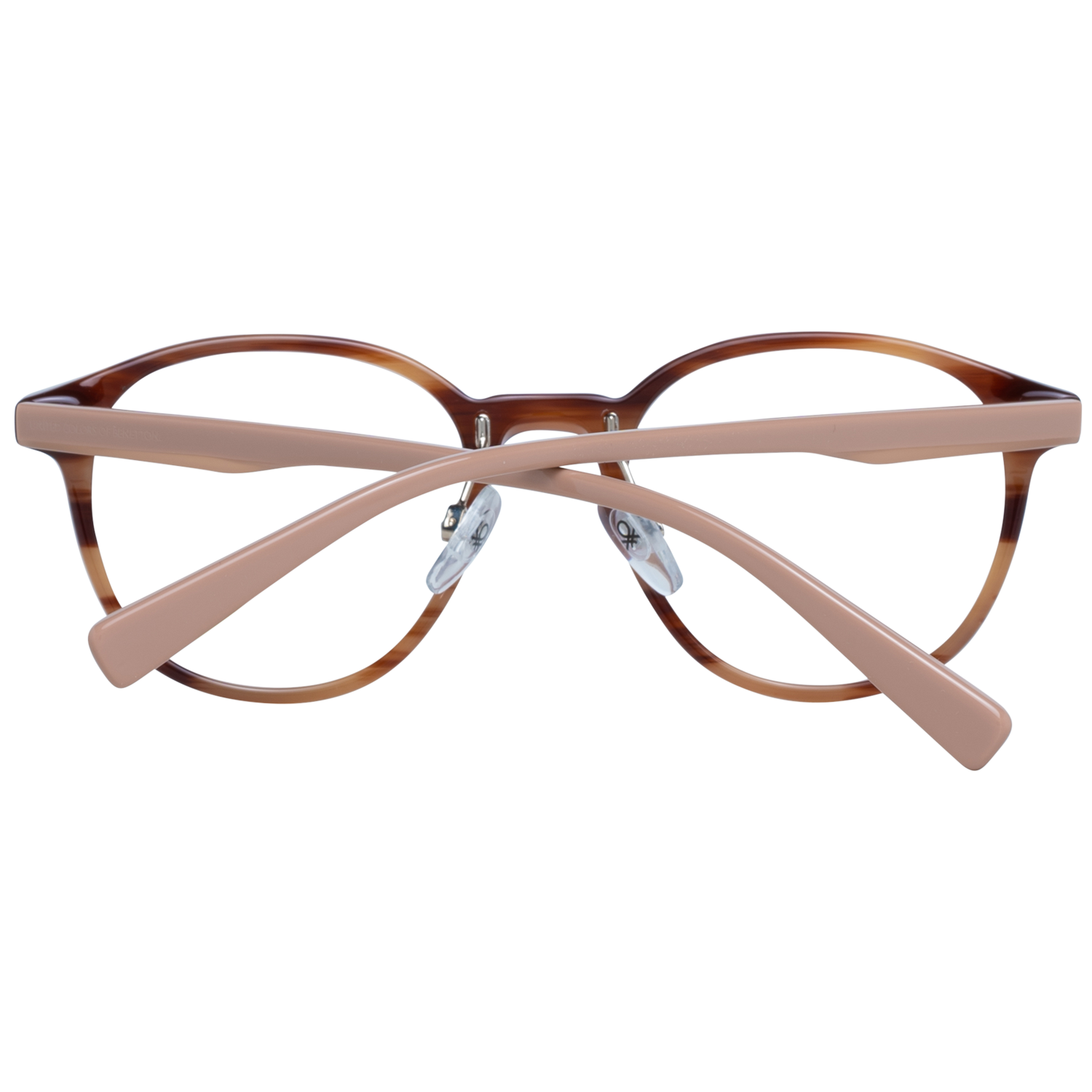 Benetton Monture optique BEO1007 151 48