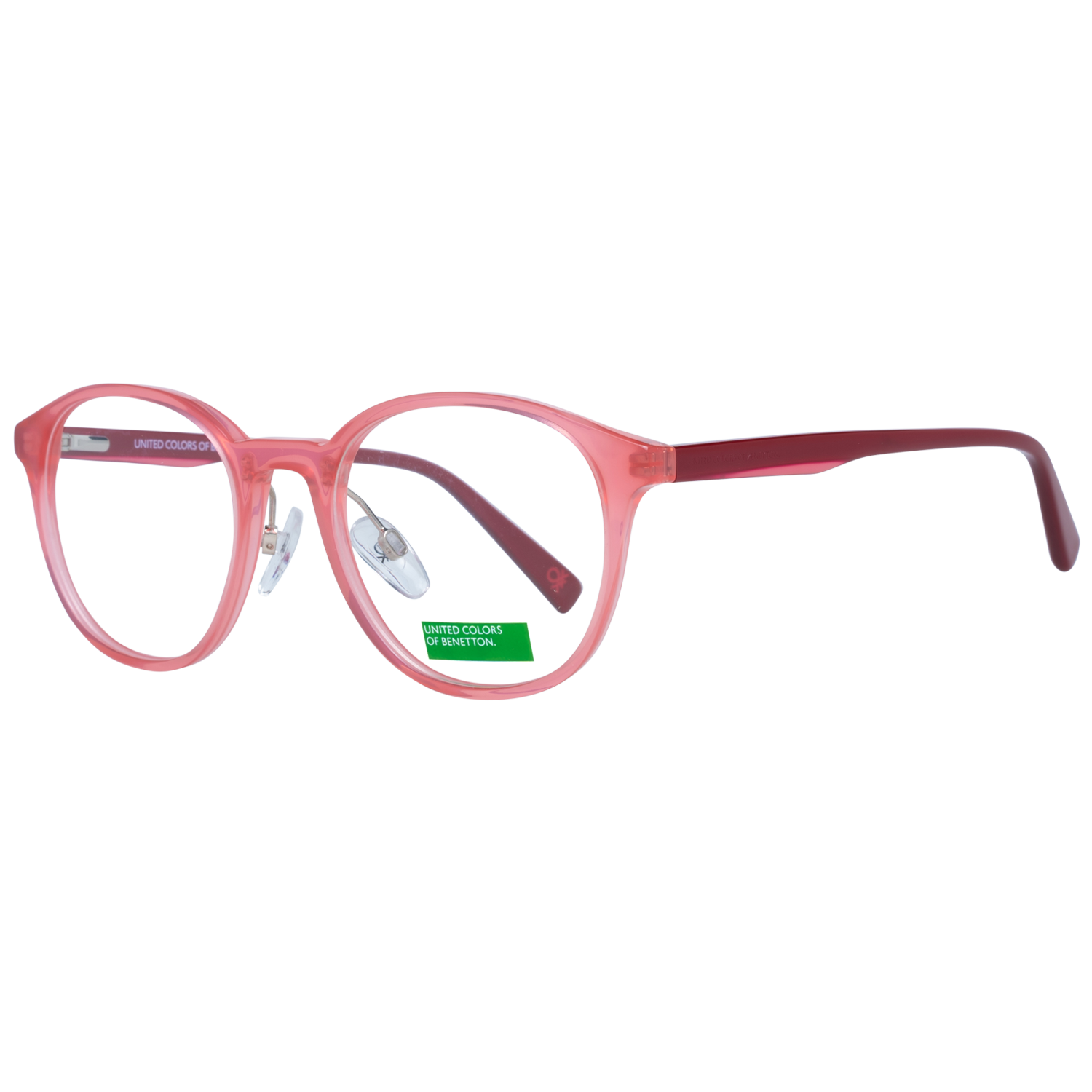 Benetton monture optique BEO1007 283 48