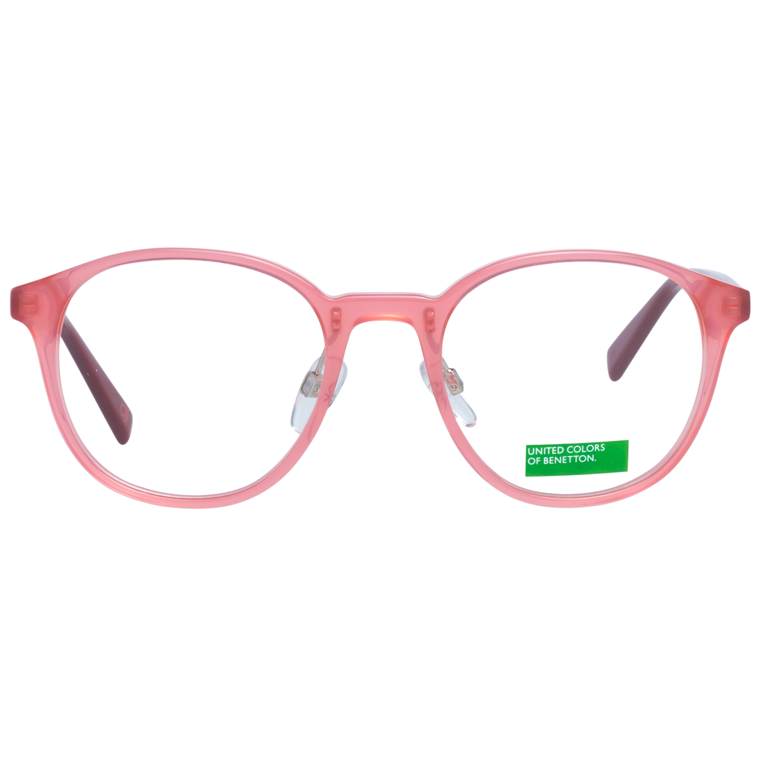 Benetton monture optique BEO1007 283 48