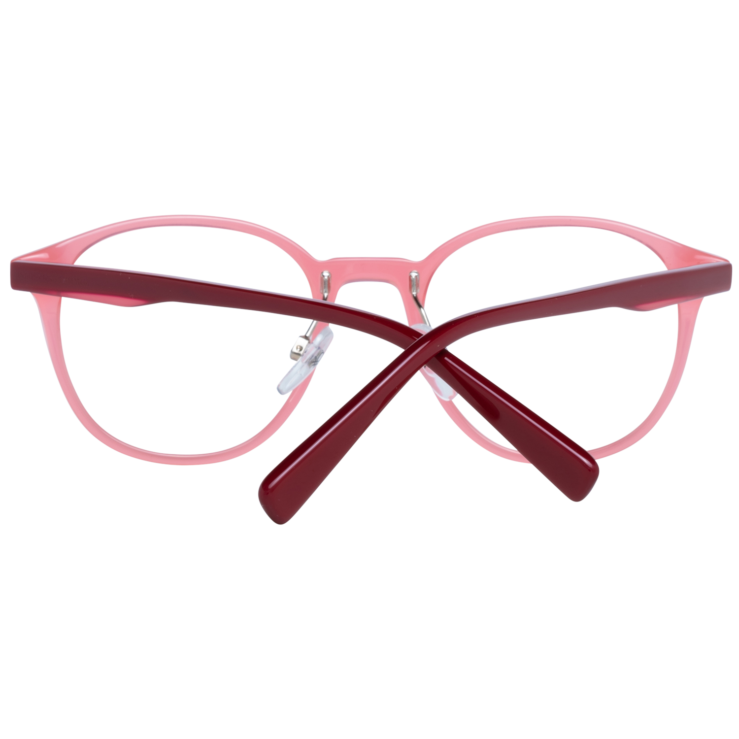 Benetton monture optique BEO1007 283 48
