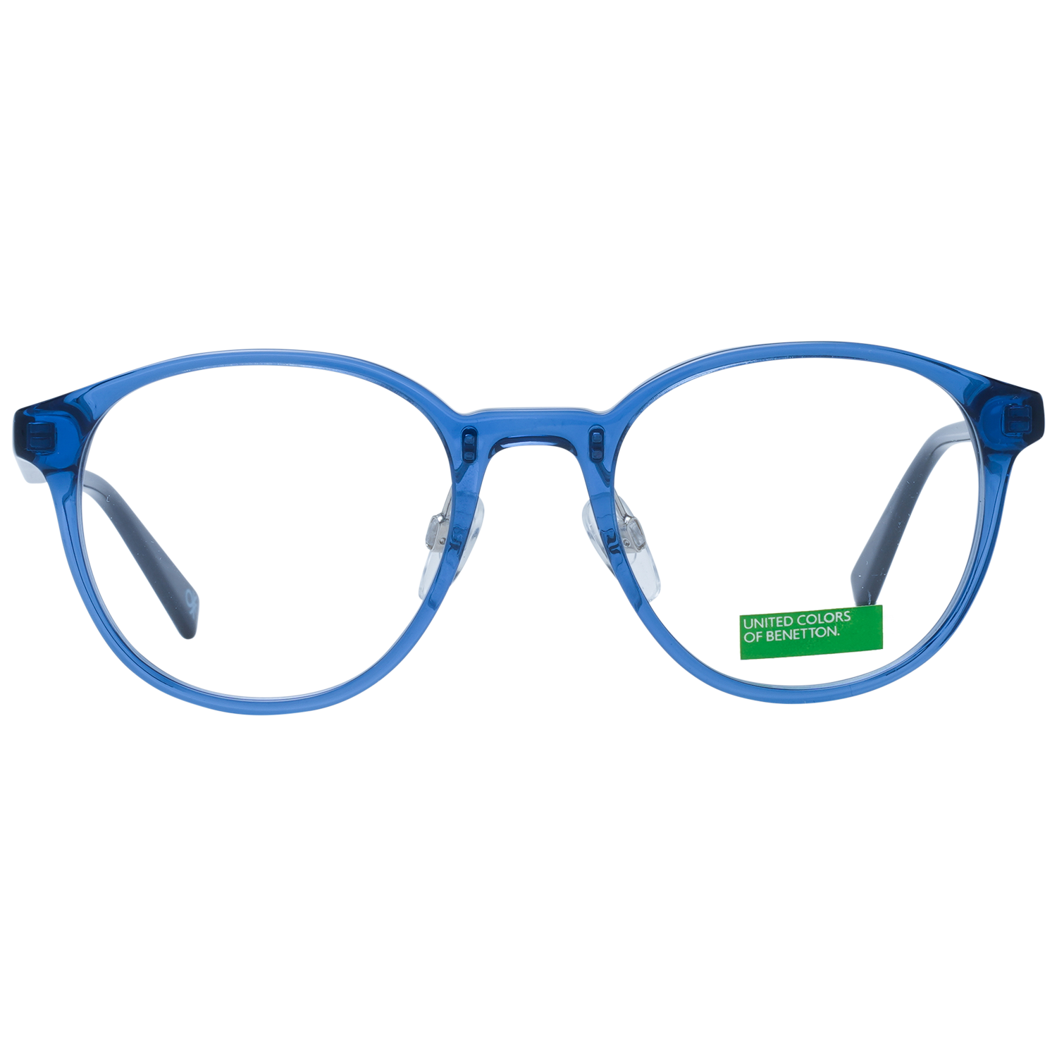 Benetton Monture optique BEO1007 609 48