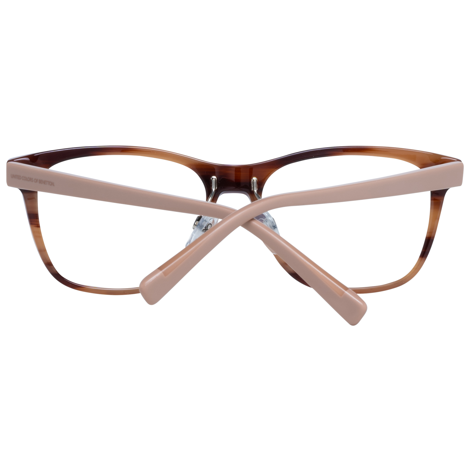 Benetton Monture optique BEO1003 151 54