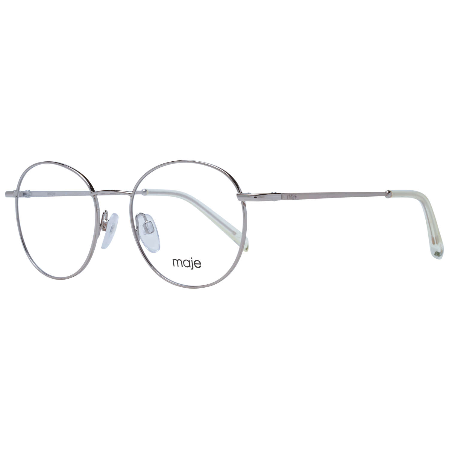 Maje Optical Frame MJ3001 910 48