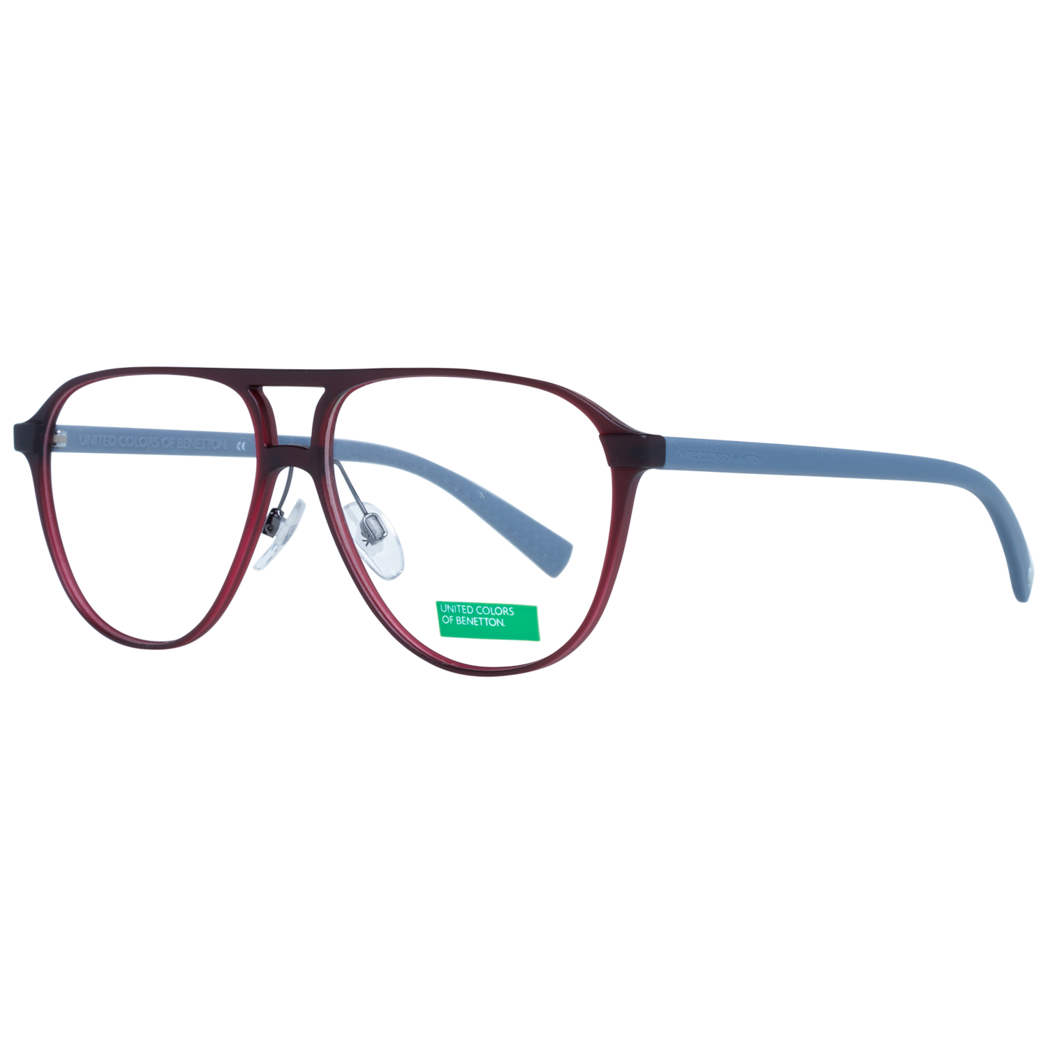 Benetton Monture optique BEO1008 252 56