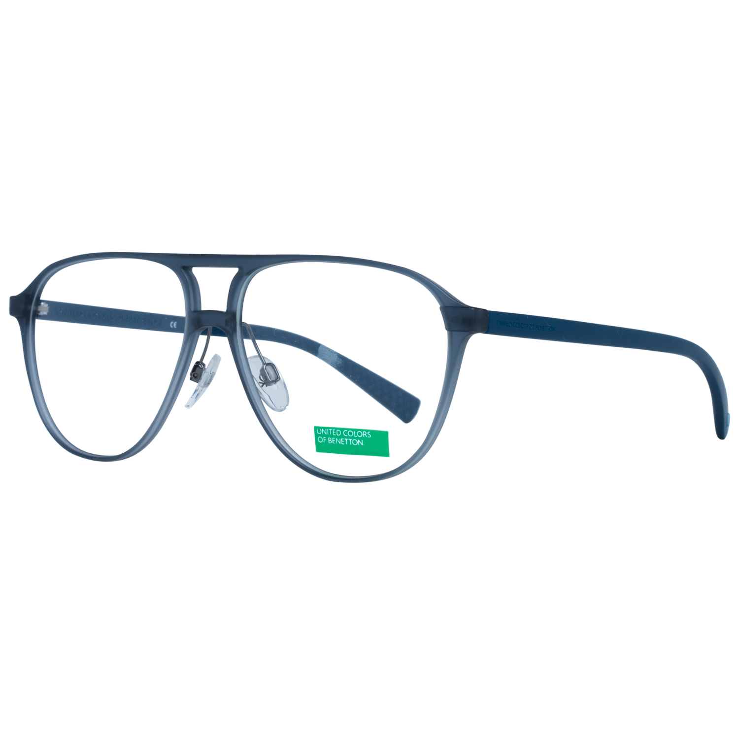 Benetton Monture optique BEO1008 921 56