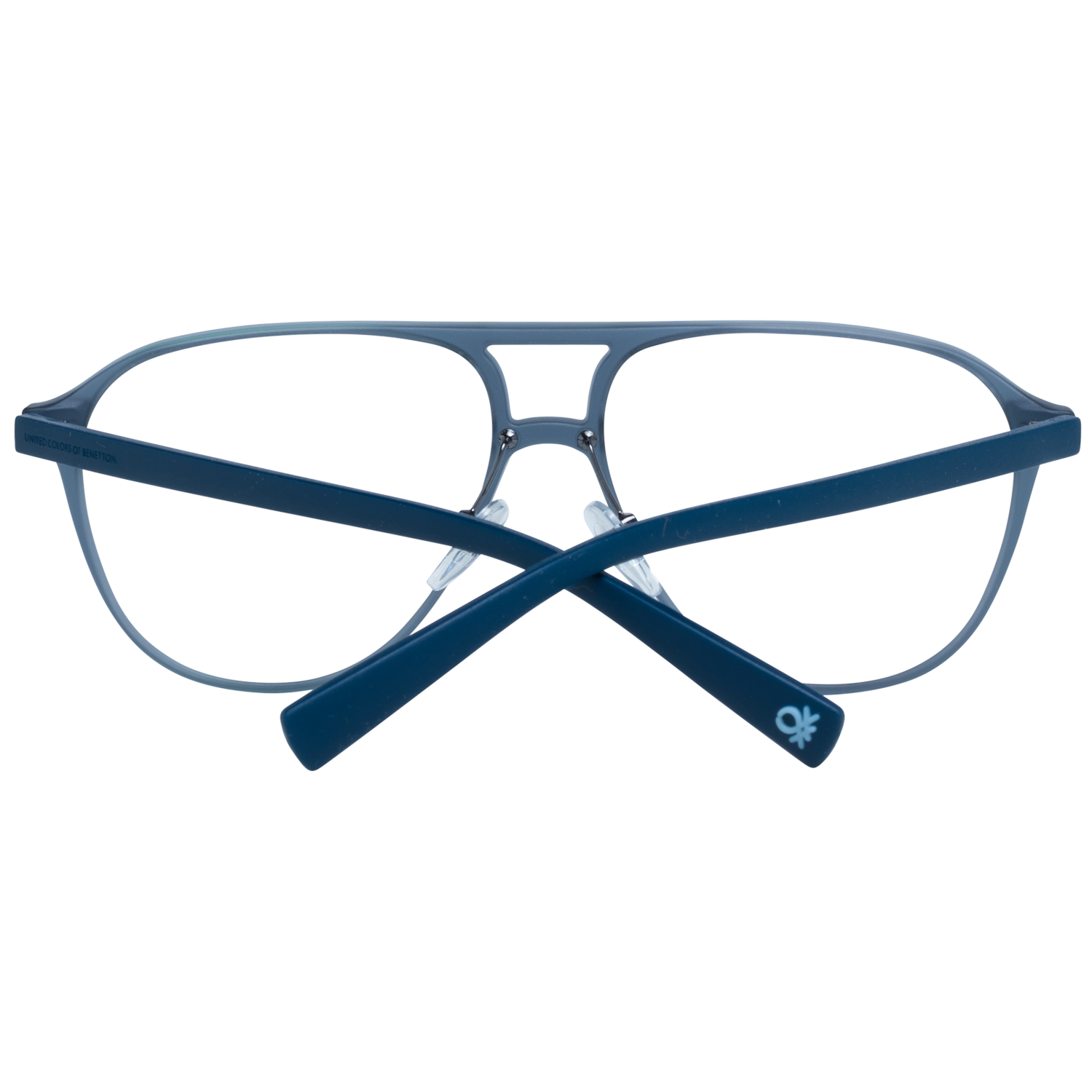 Benetton Monture optique BEO1008 921 56