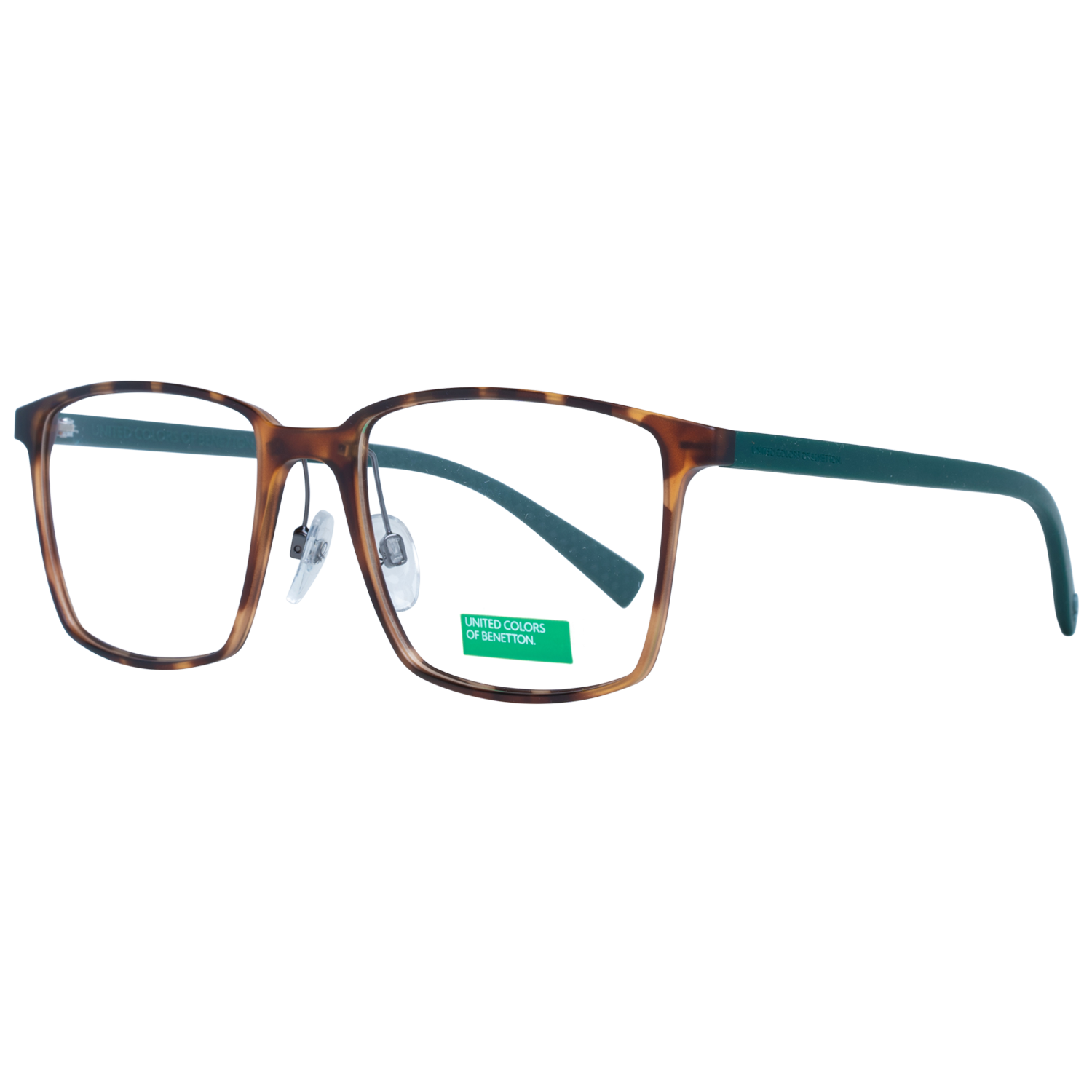Benetton Monture optique BEO1009 112 53