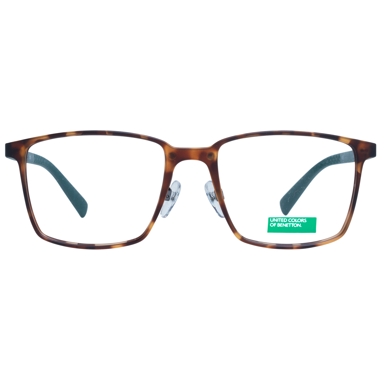 Benetton Monture optique BEO1009 112 53