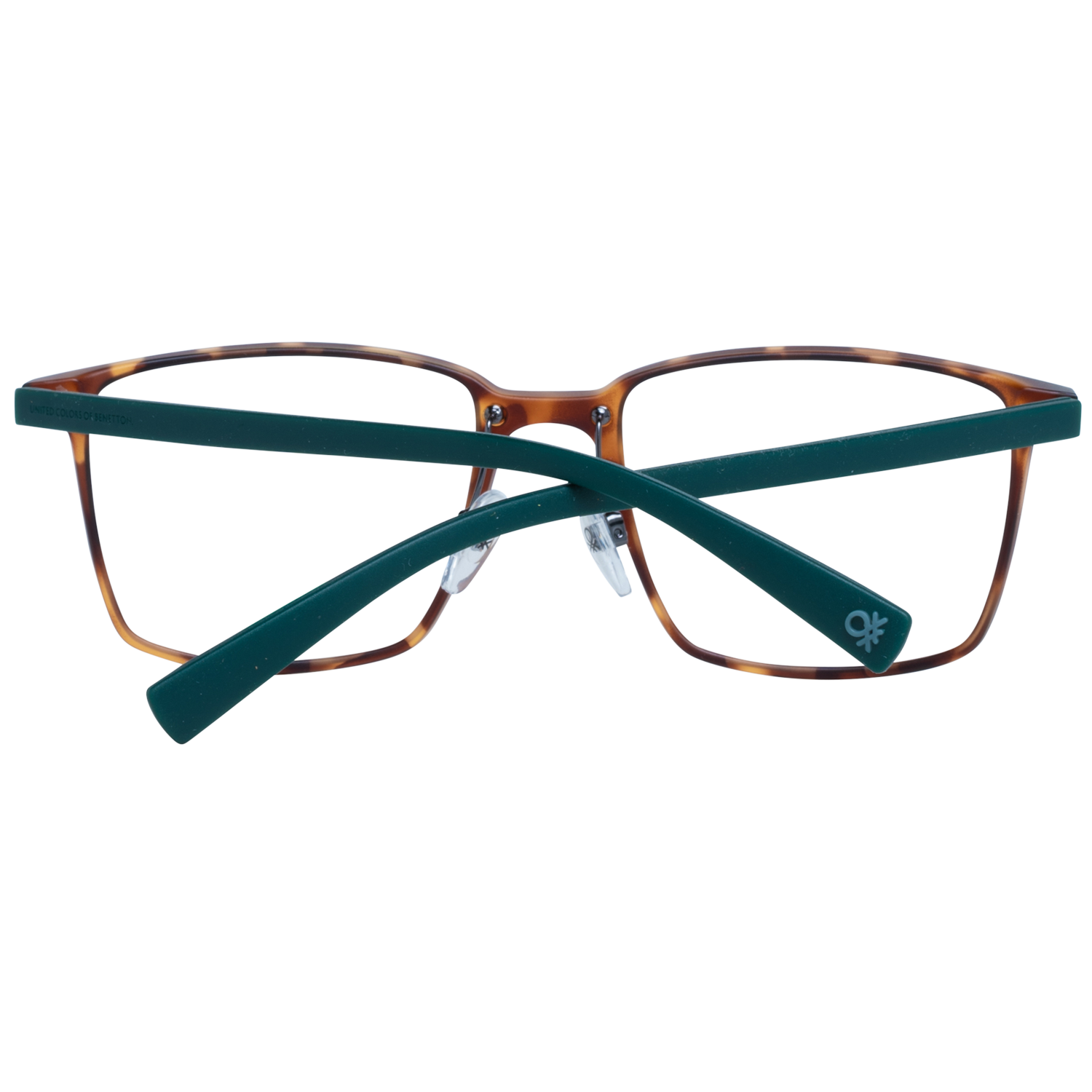 Benetton Monture optique BEO1009 112 53