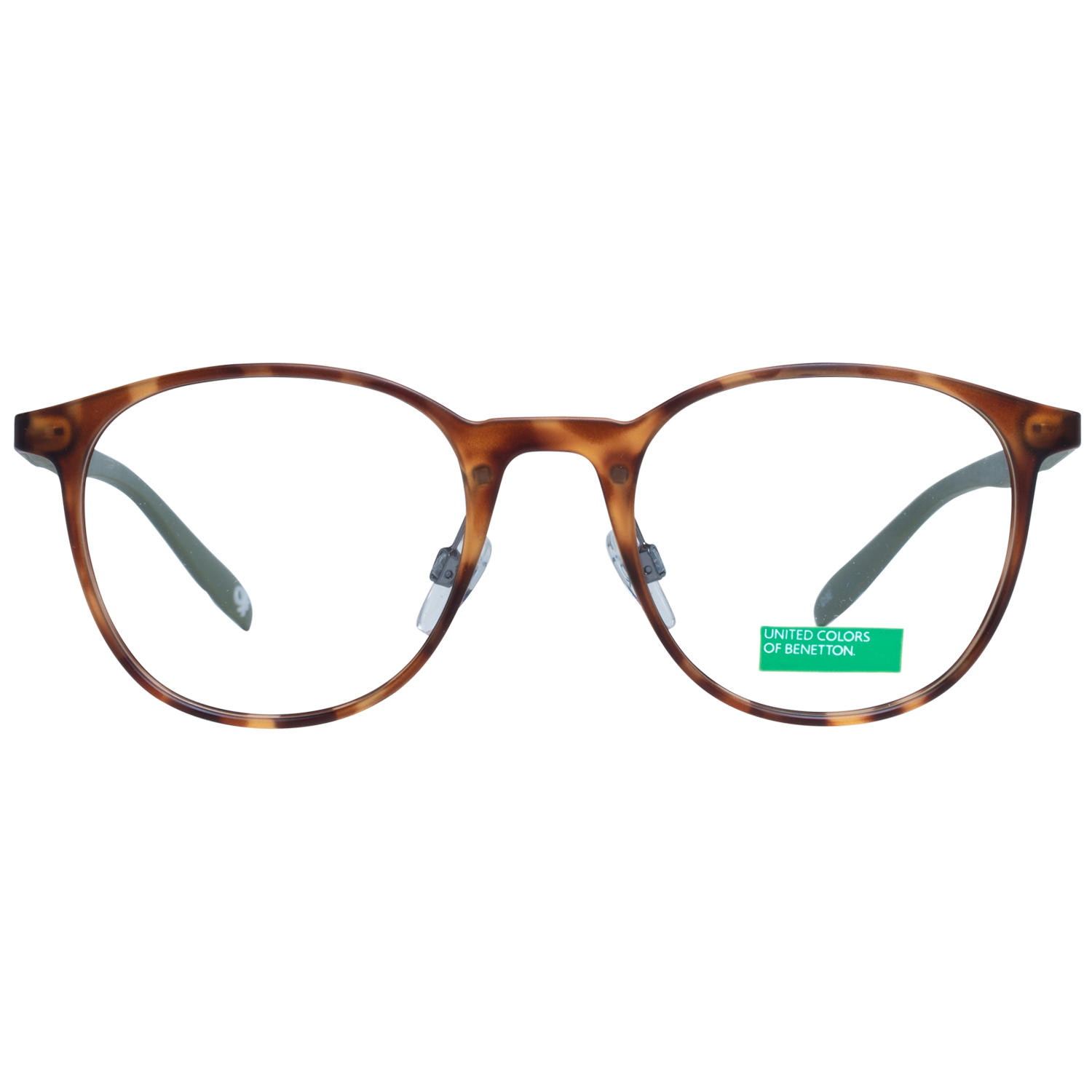 Benetton Monture optique BEO1010 112 51