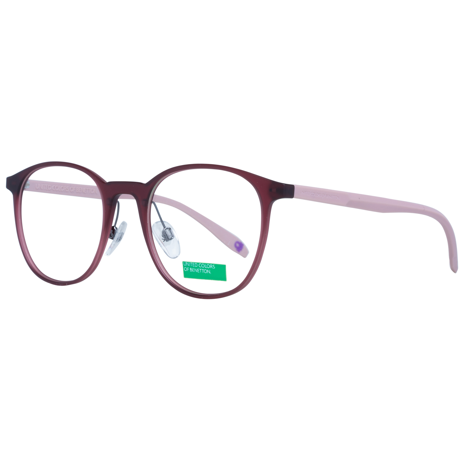 Benetton monture optique BEO1010 275 51