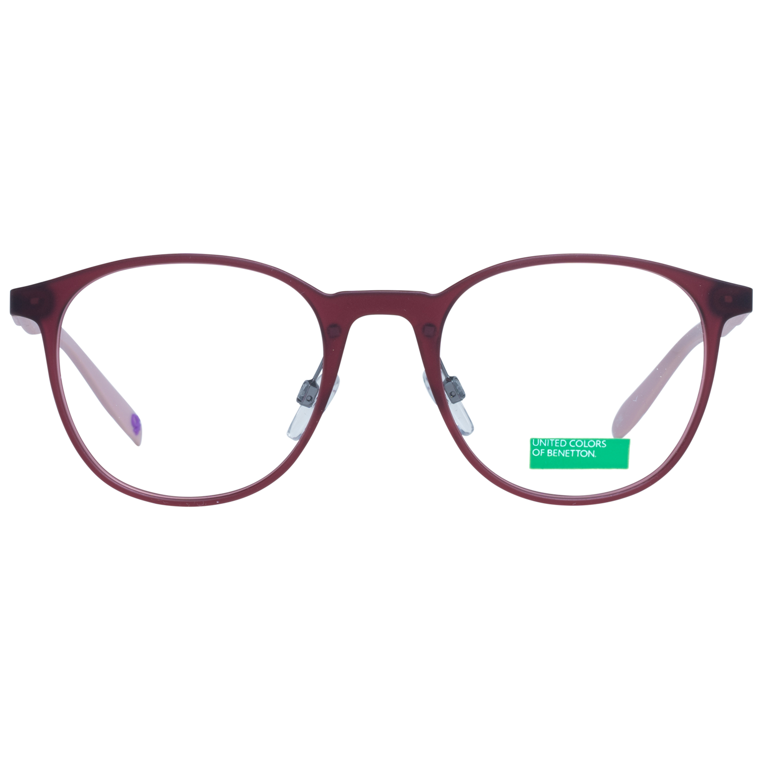 Benetton monture optique BEO1010 275 51