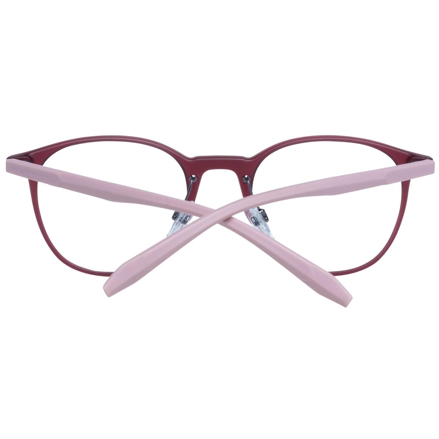 Benetton monture optique BEO1010 275 51