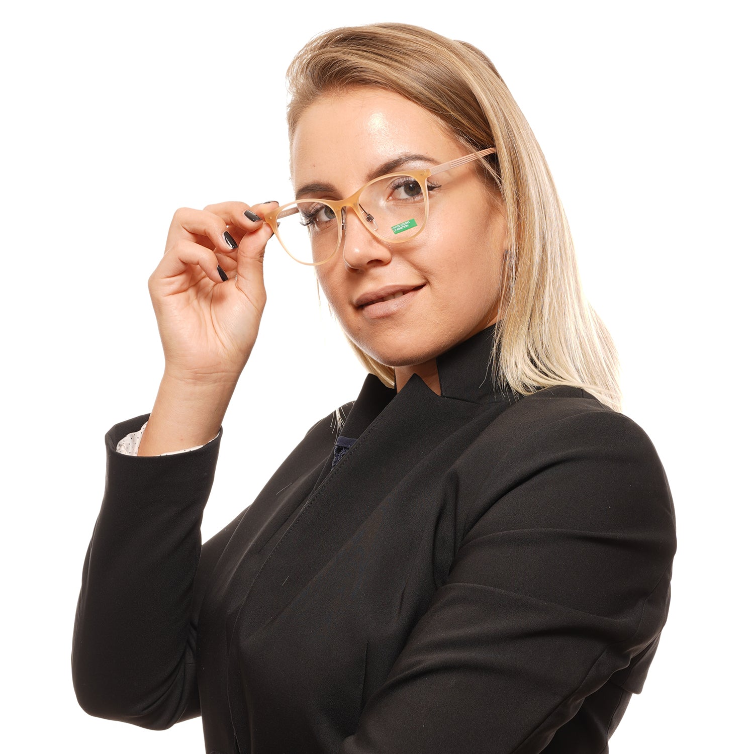 Benetton Monture optique BEO1012 122 51
