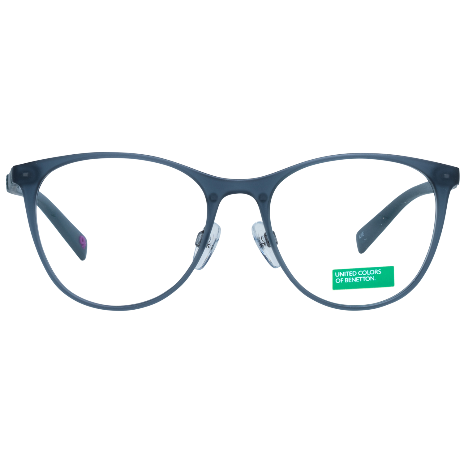 Benetton Monture optique BEO1012 921 51