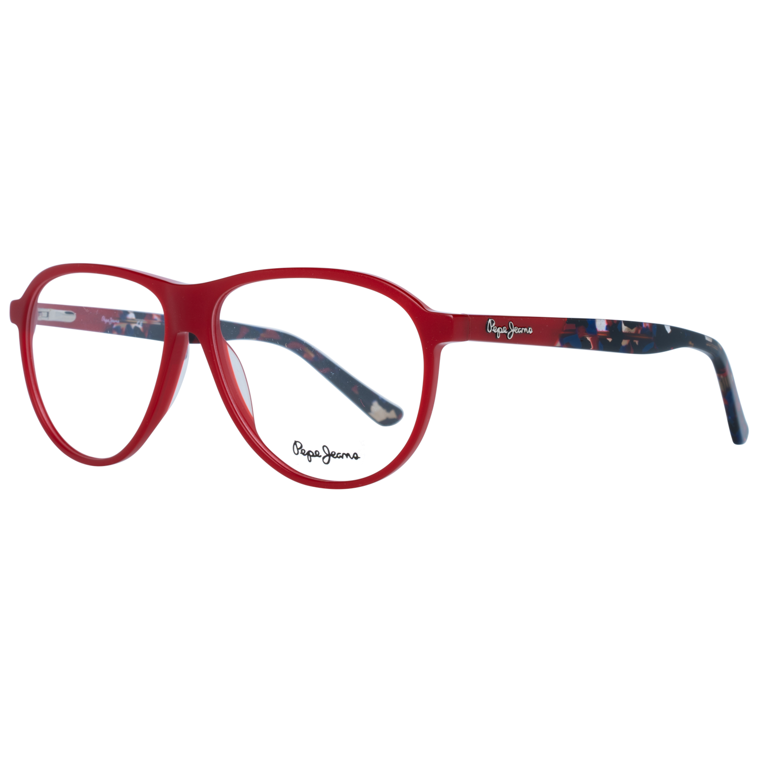 Pepe Jeans Monture optique PJ3374 C3 57
