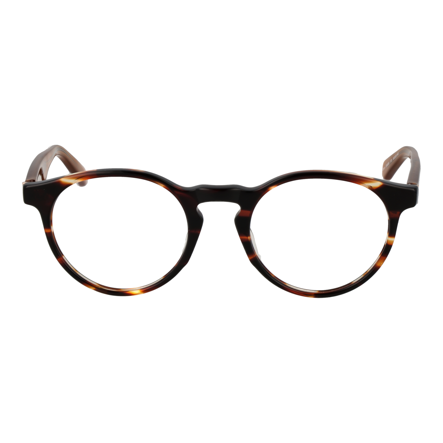 Monture optique Scotch & Soda SS4009 173 49