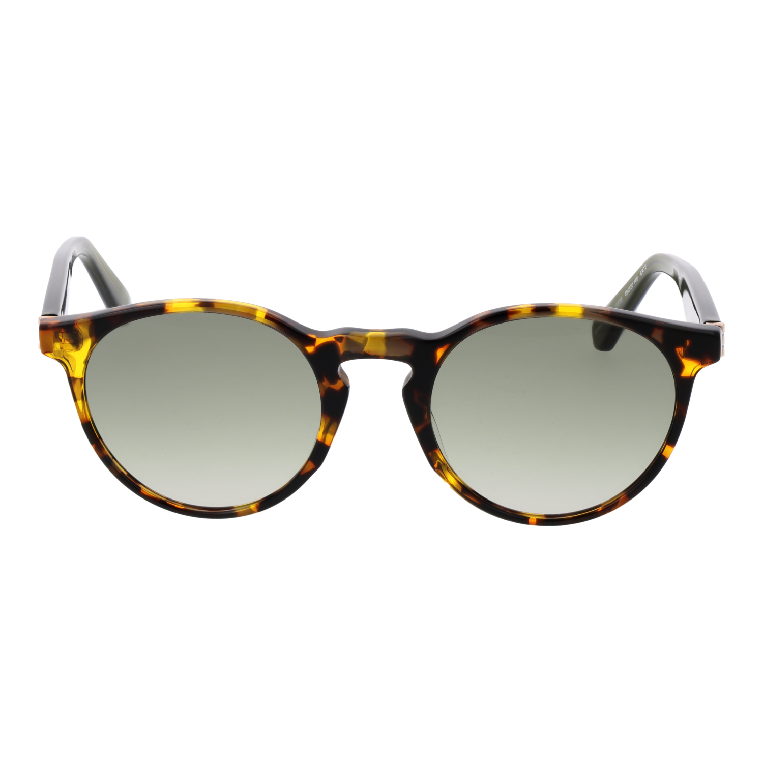 Scotch & Soda Sunglasses SS8004 175 49
