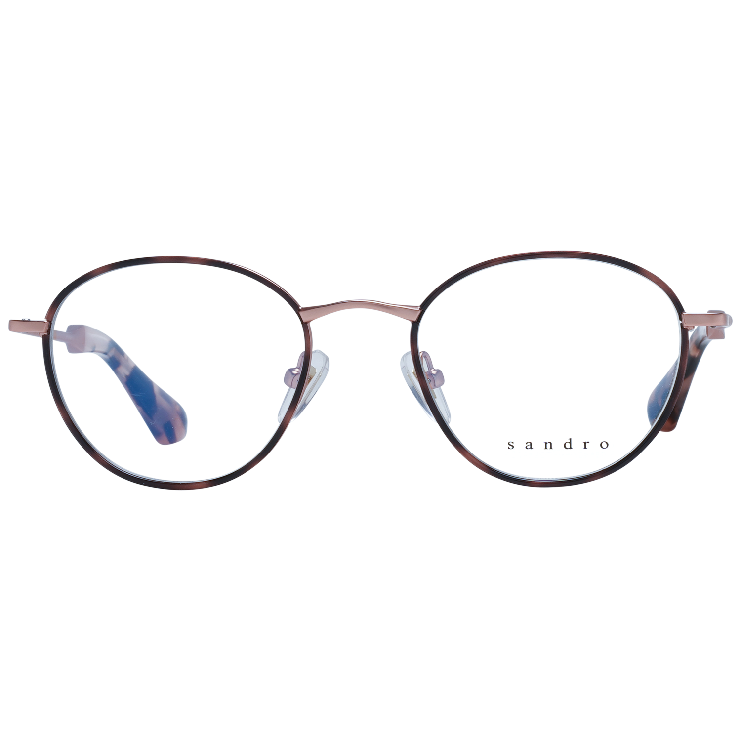 Cadre optique Sandro SD4000 904 48