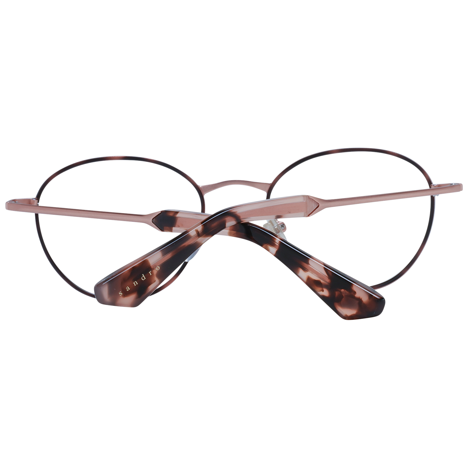 Sandro Optical Frame SD4000 904 48