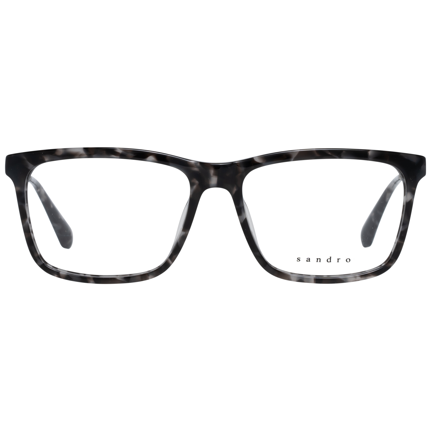 Sandro Optical Frame SD1009 208 56