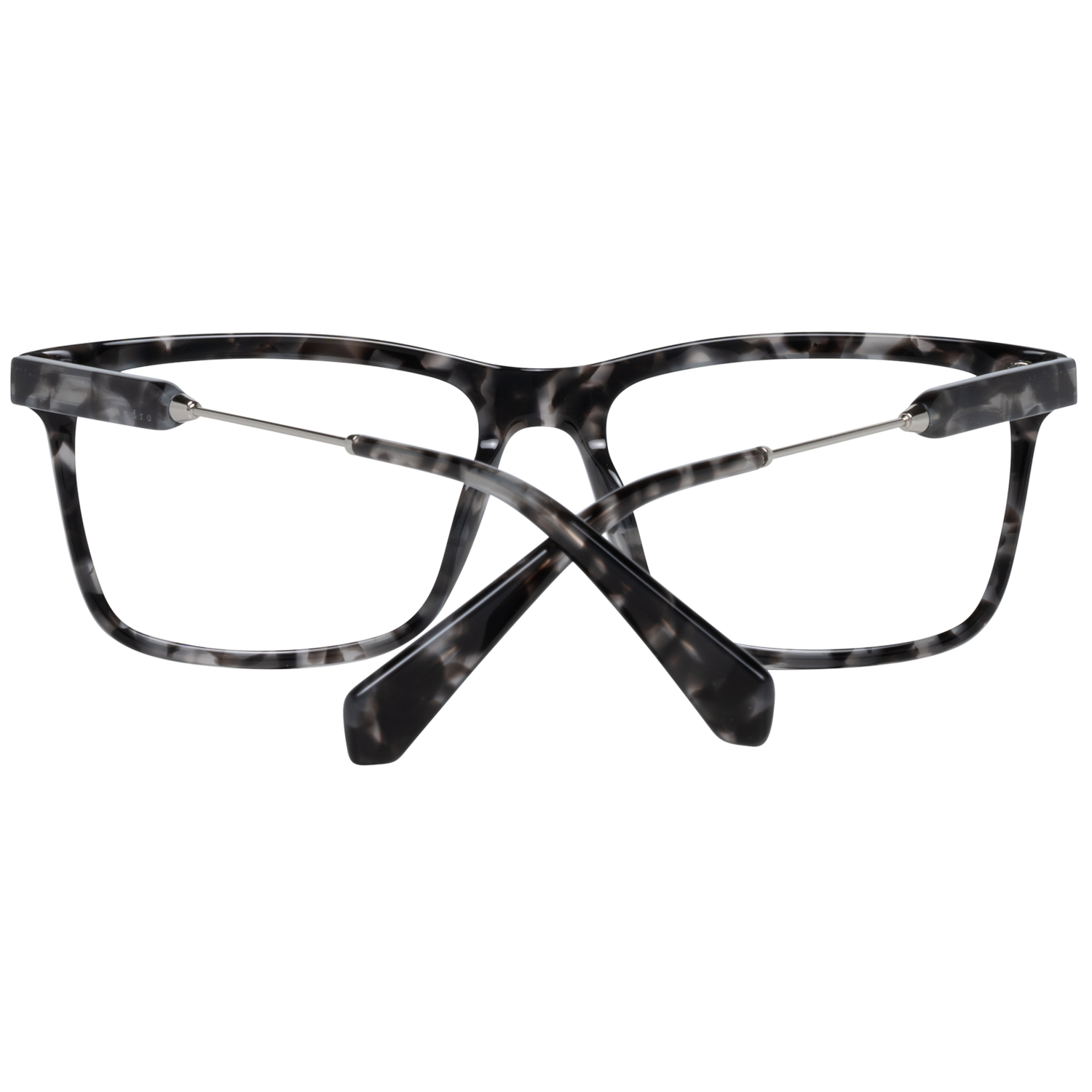 Sandro Optical Frame SD1009 208 56