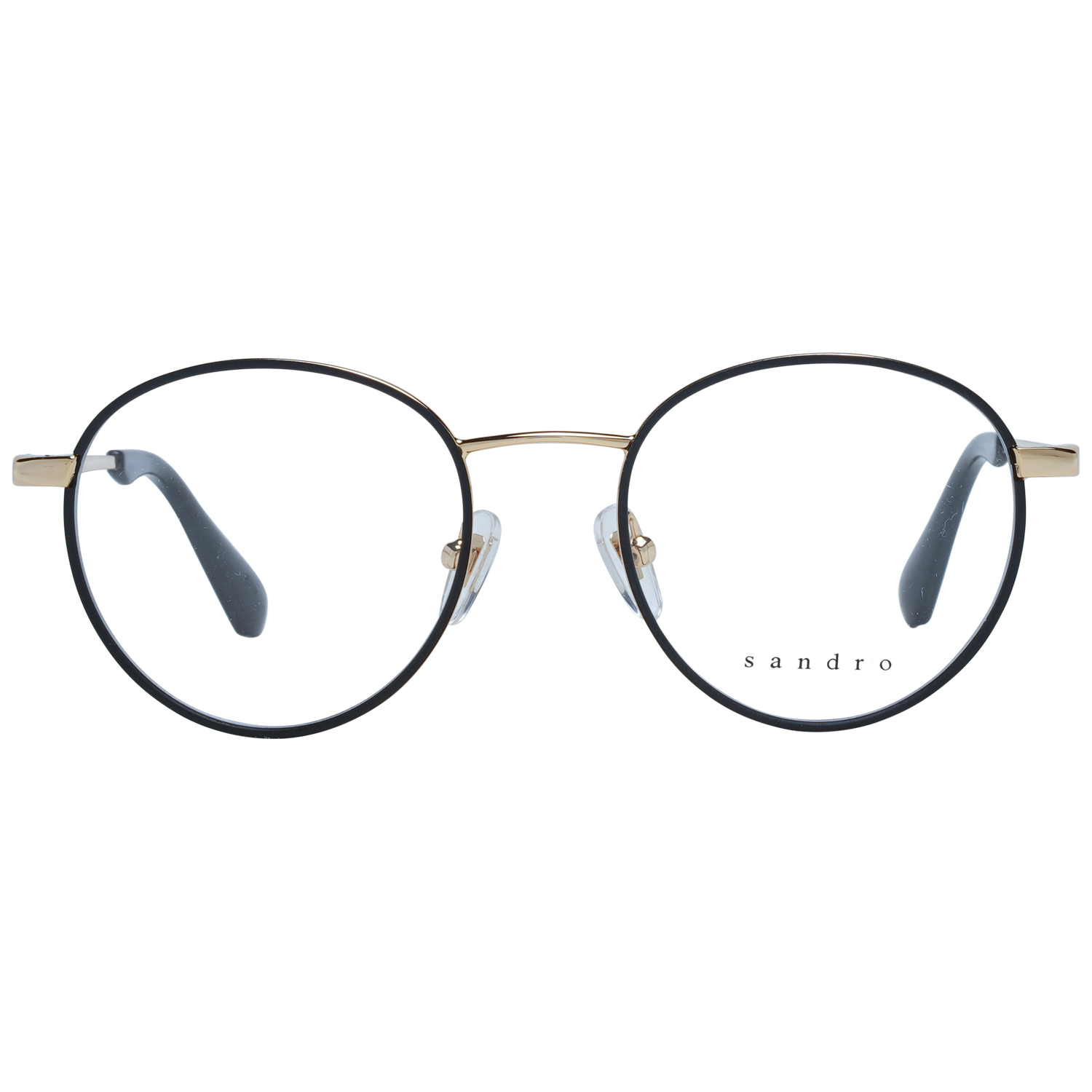 Sandro Optical Frame SD3000 901 48