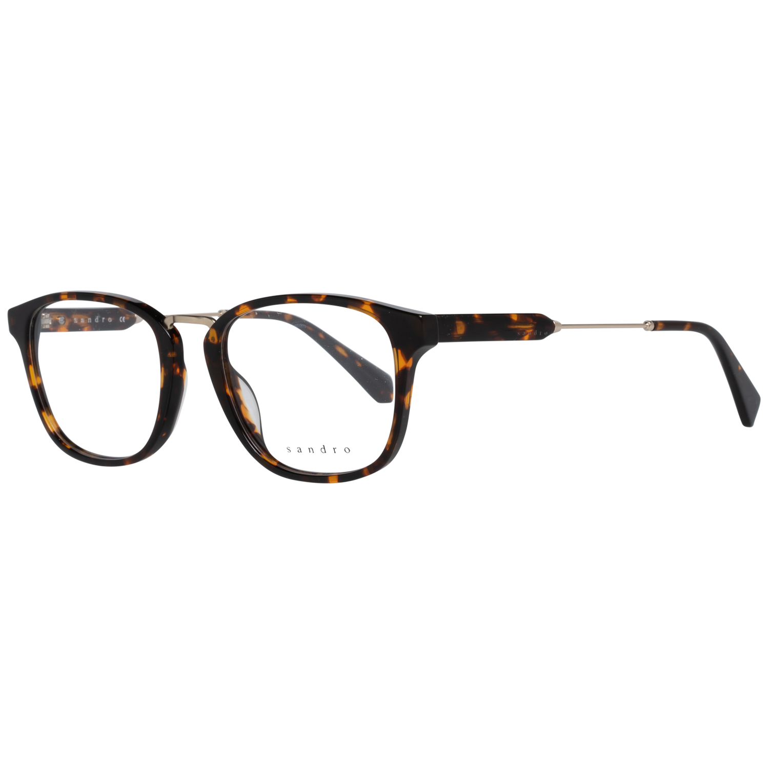 Sandro Optical Frame SD1007 208 51