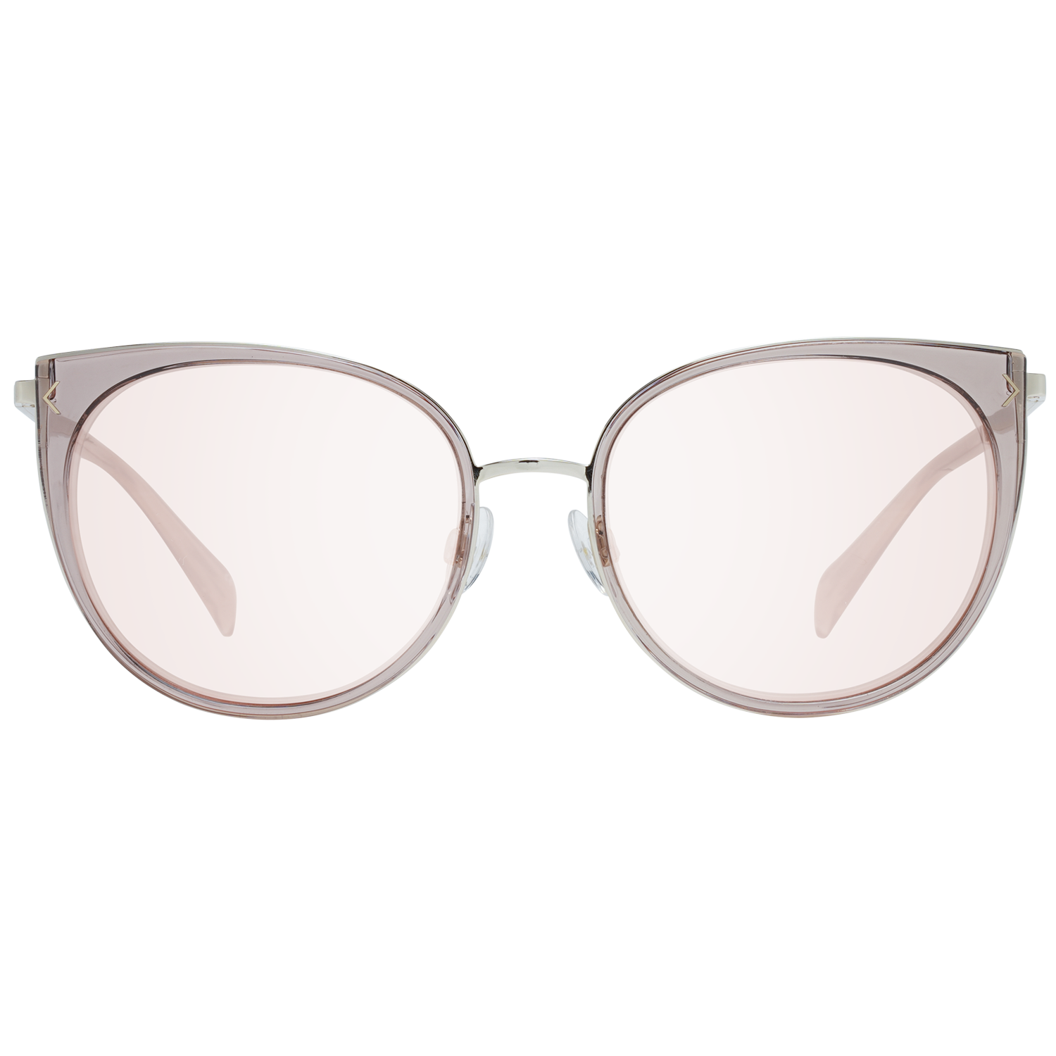 Lunettes de soleil Karen Millen KM5042 297 55