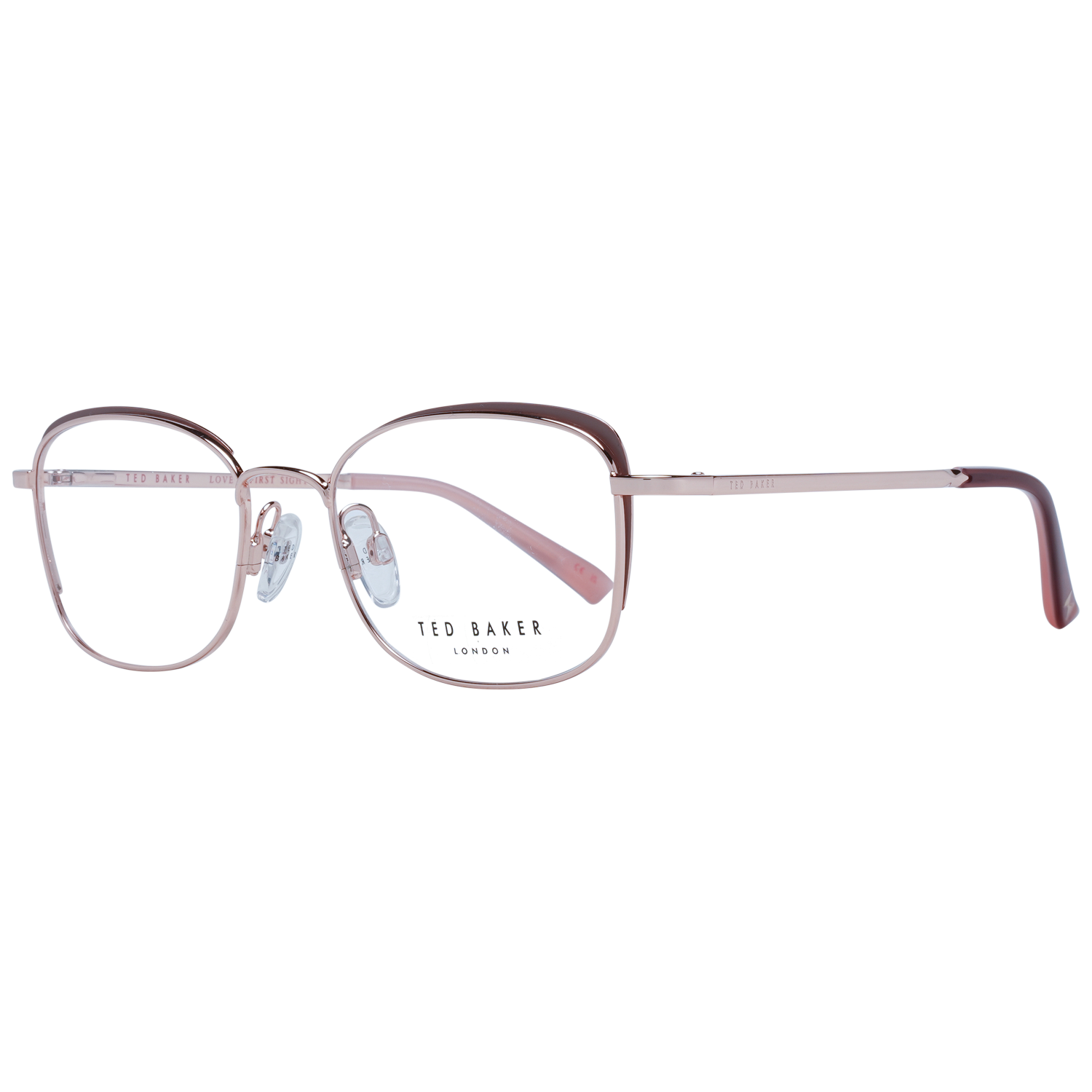 Ted Baker Monture optique TB2264 114 51